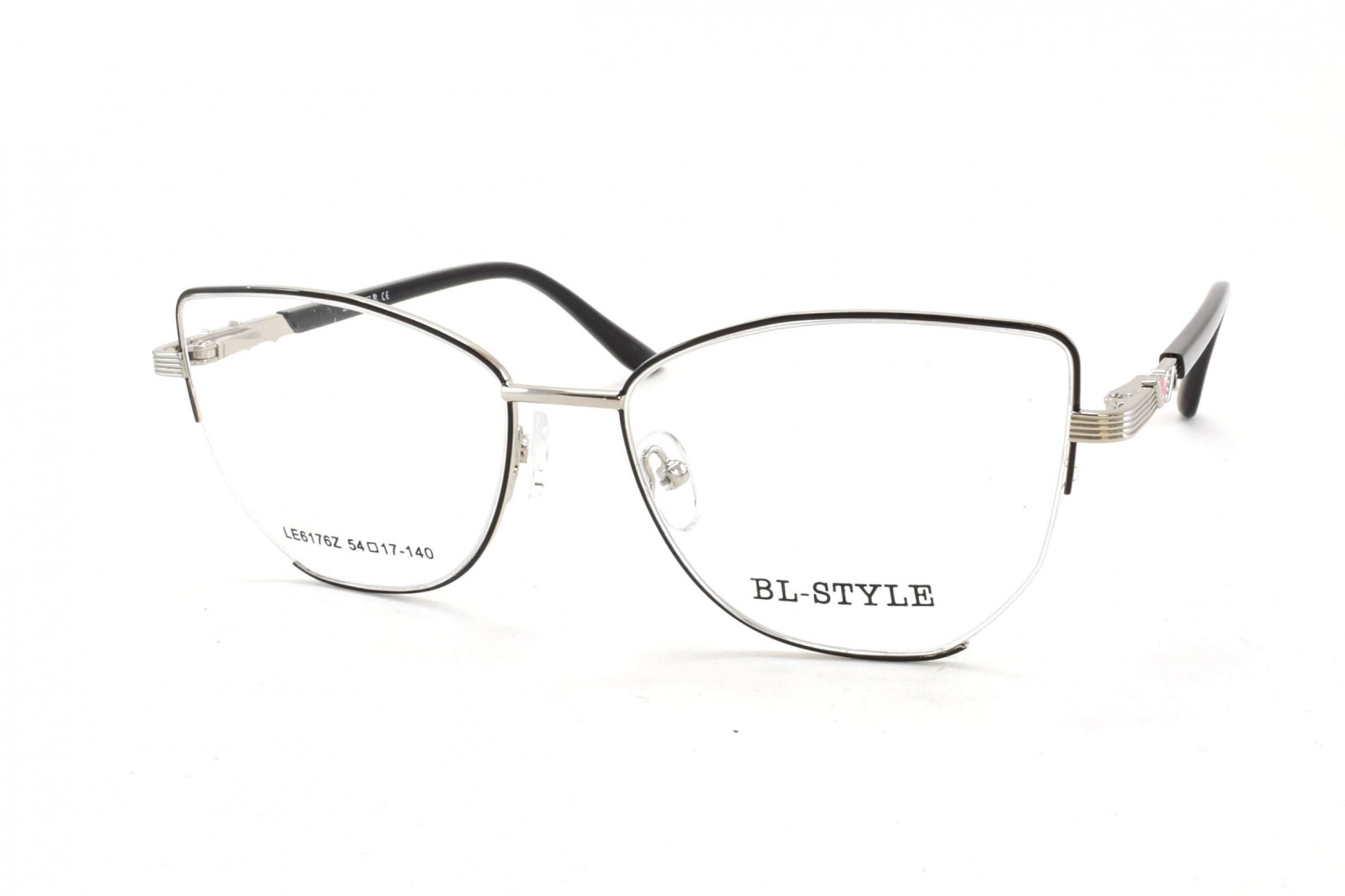 BL-STYLE LE6176 C1