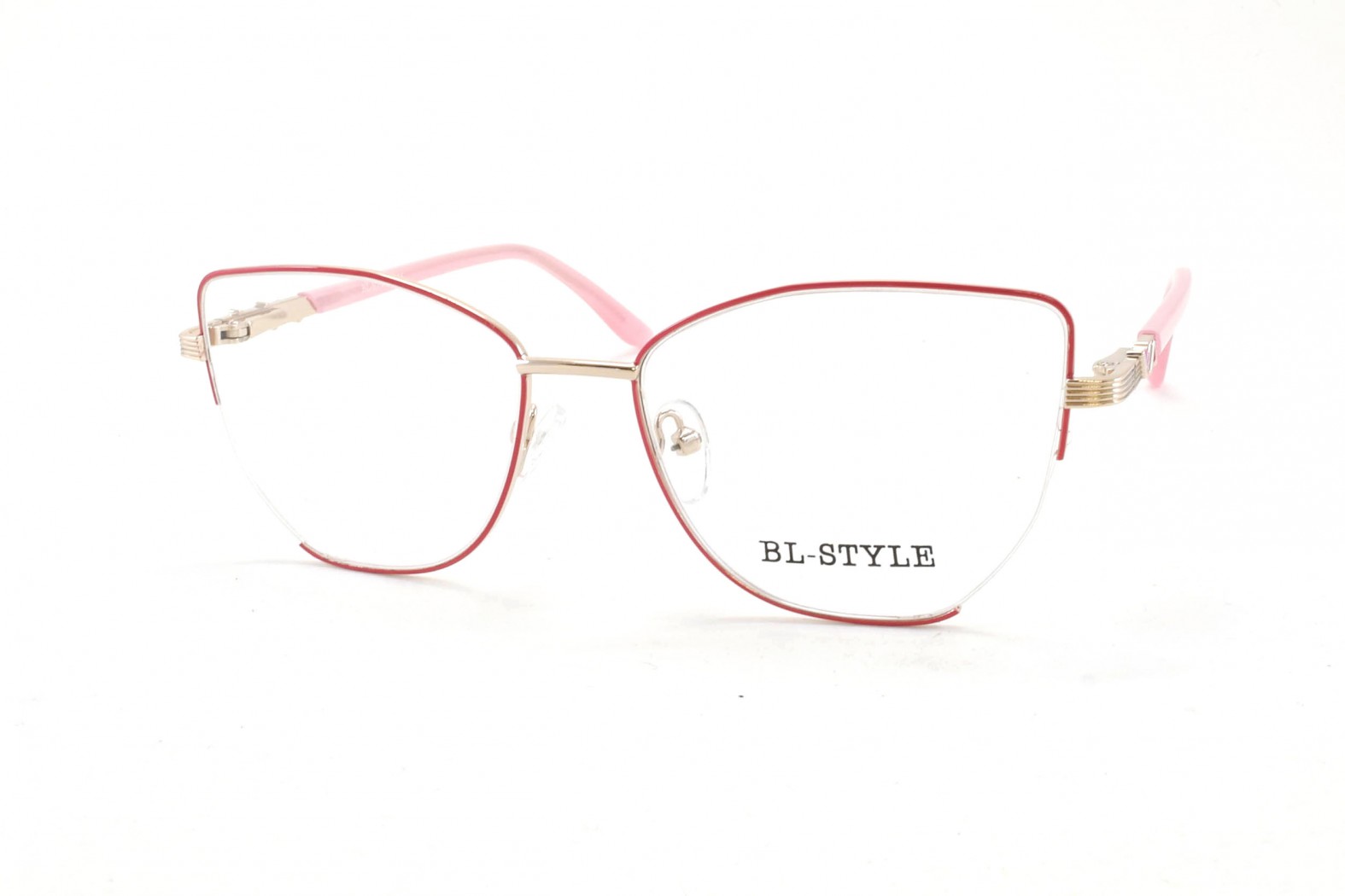 BL-STYLE LE6176 C4