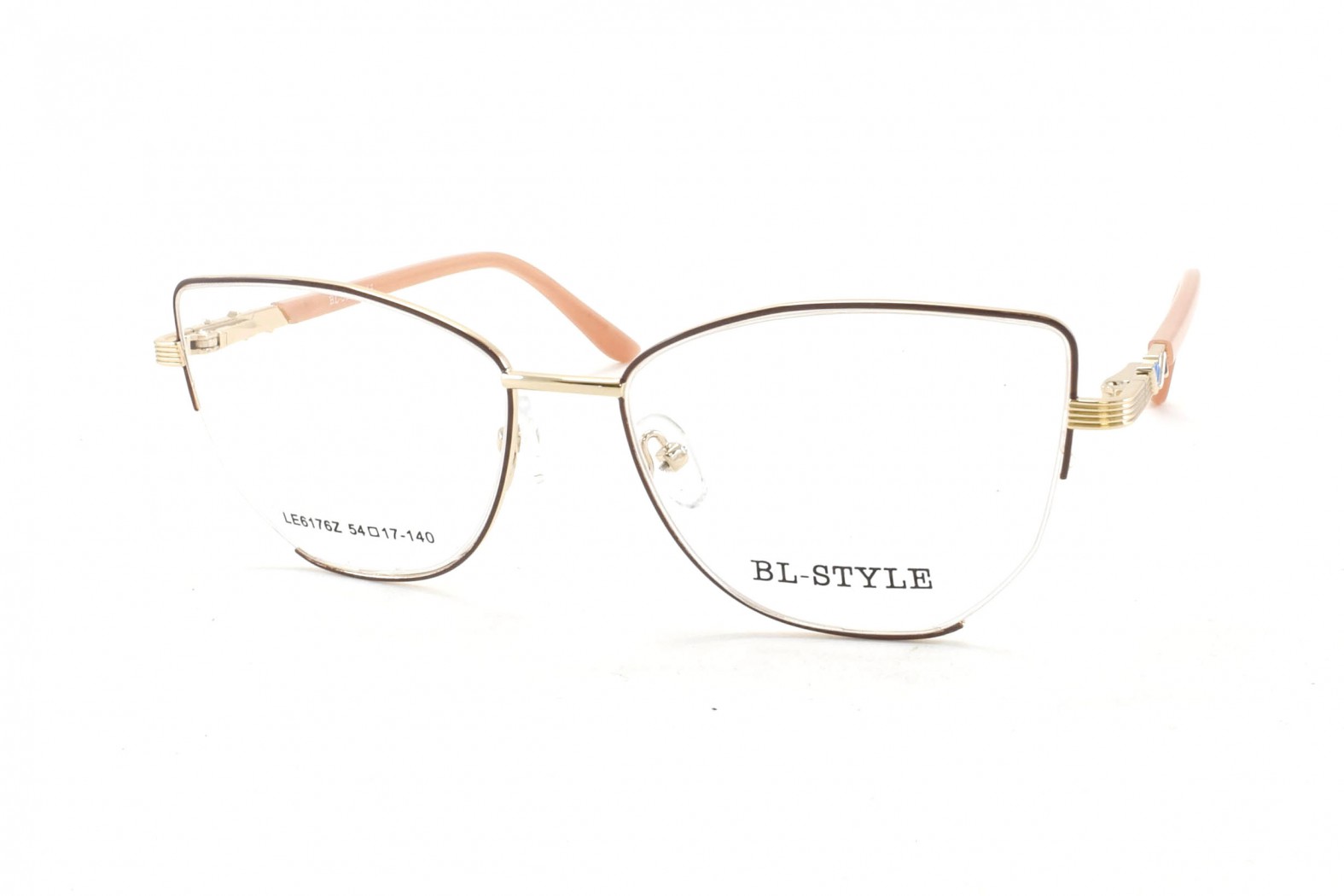 BL-STYLE LE6176 C5