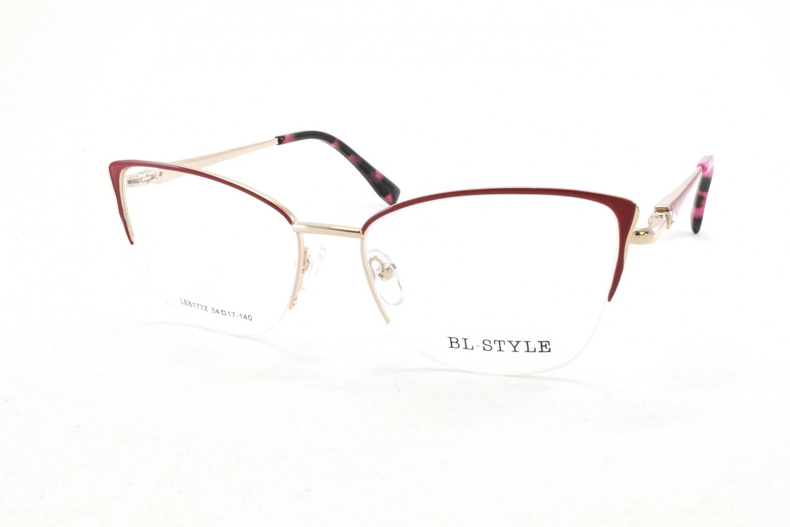 BL-STYLE LE6177Z C3