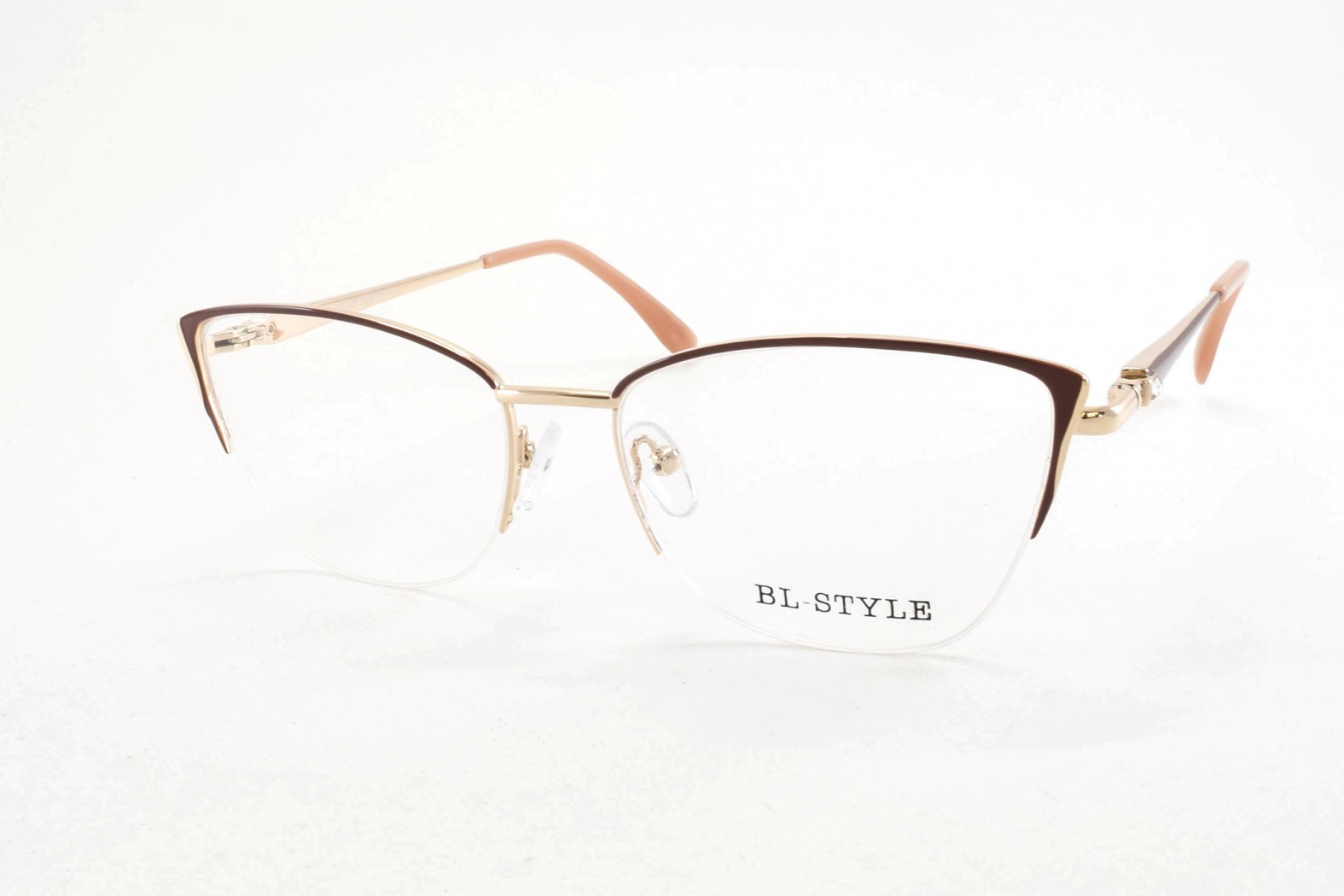 BL-STYLE LE6177Z C4