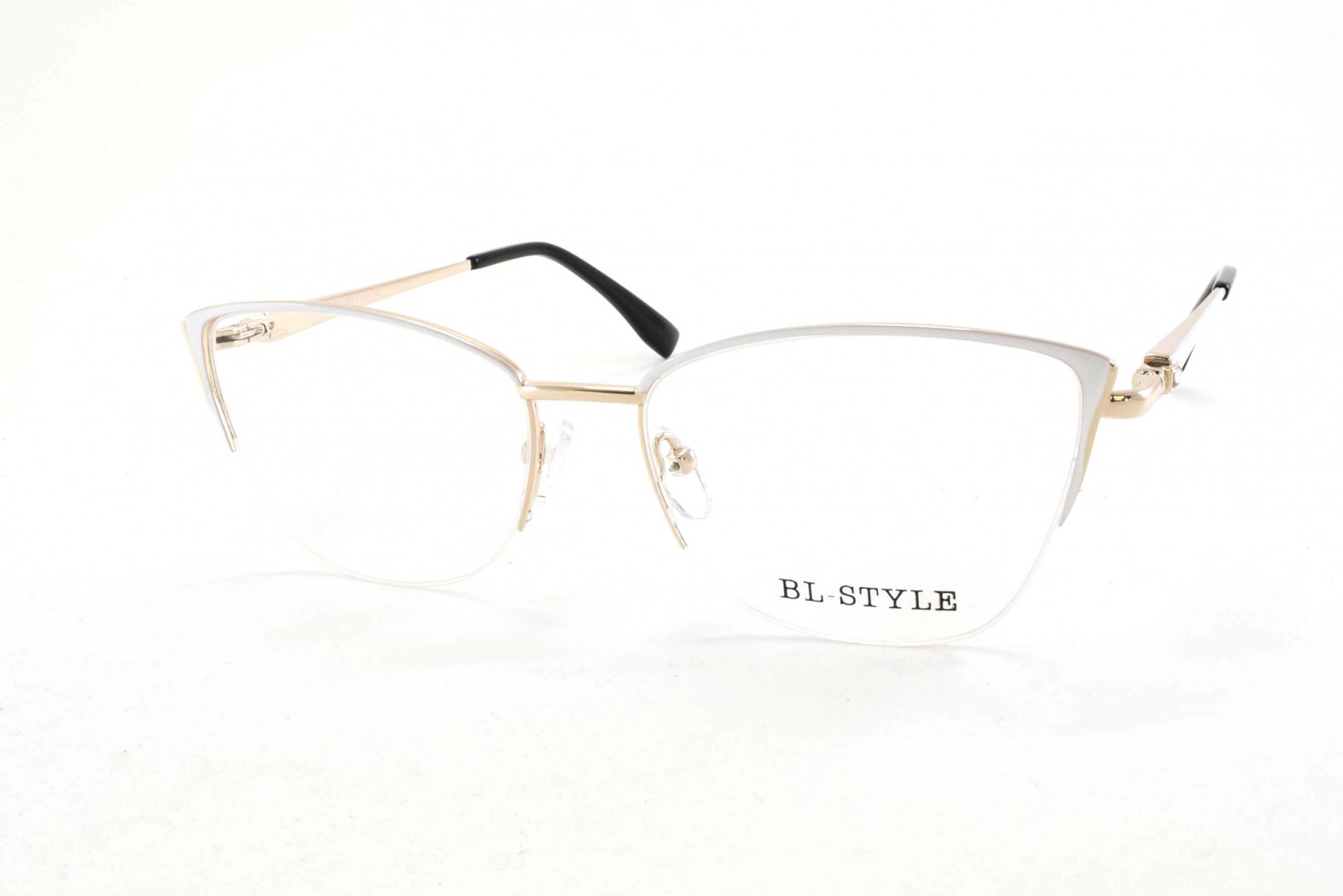 BL-STYLE LE6177Z C5