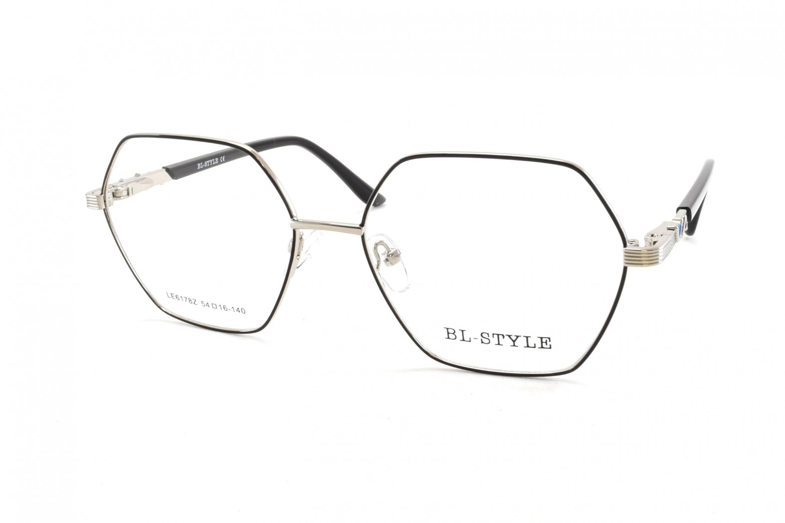 BL-STYLE LE6178Z C1