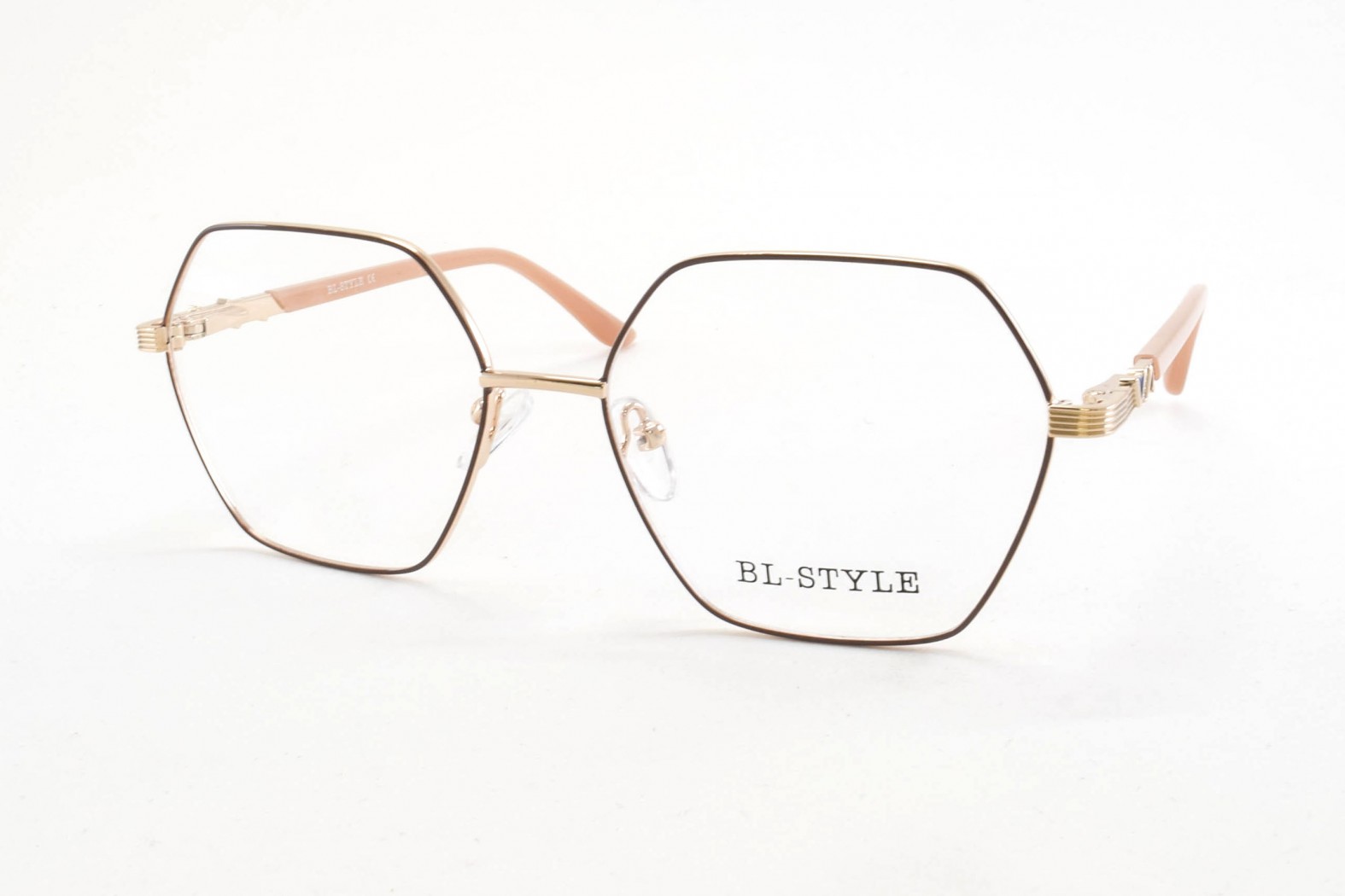 BL-STYLE LE6178Z C3