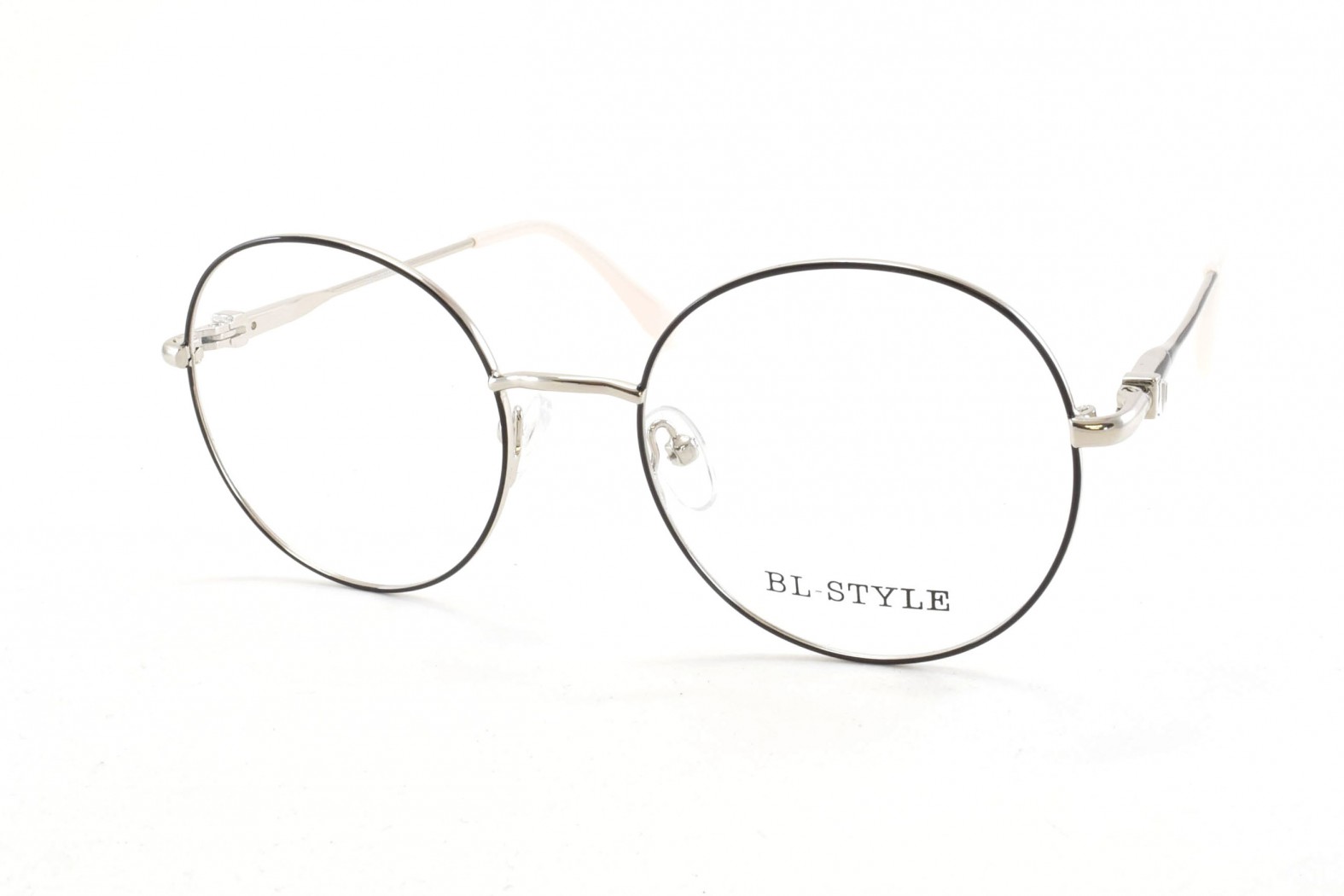 BL-STYLE LE6179Z C1