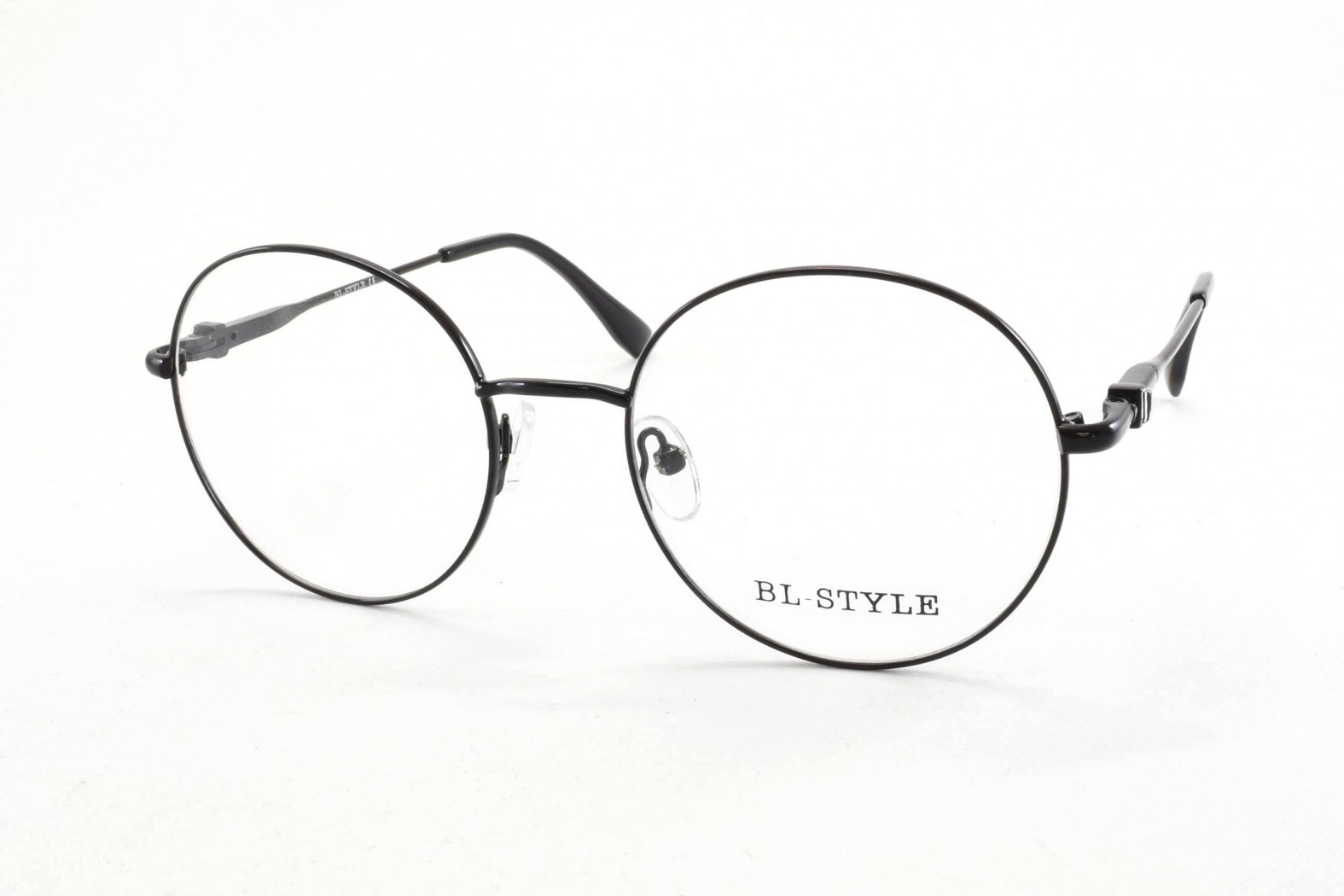 BL-STYLE LE6179Z C2