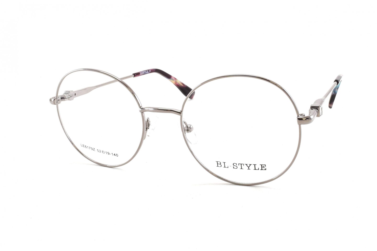 BL-STYLE LE6179Z C5