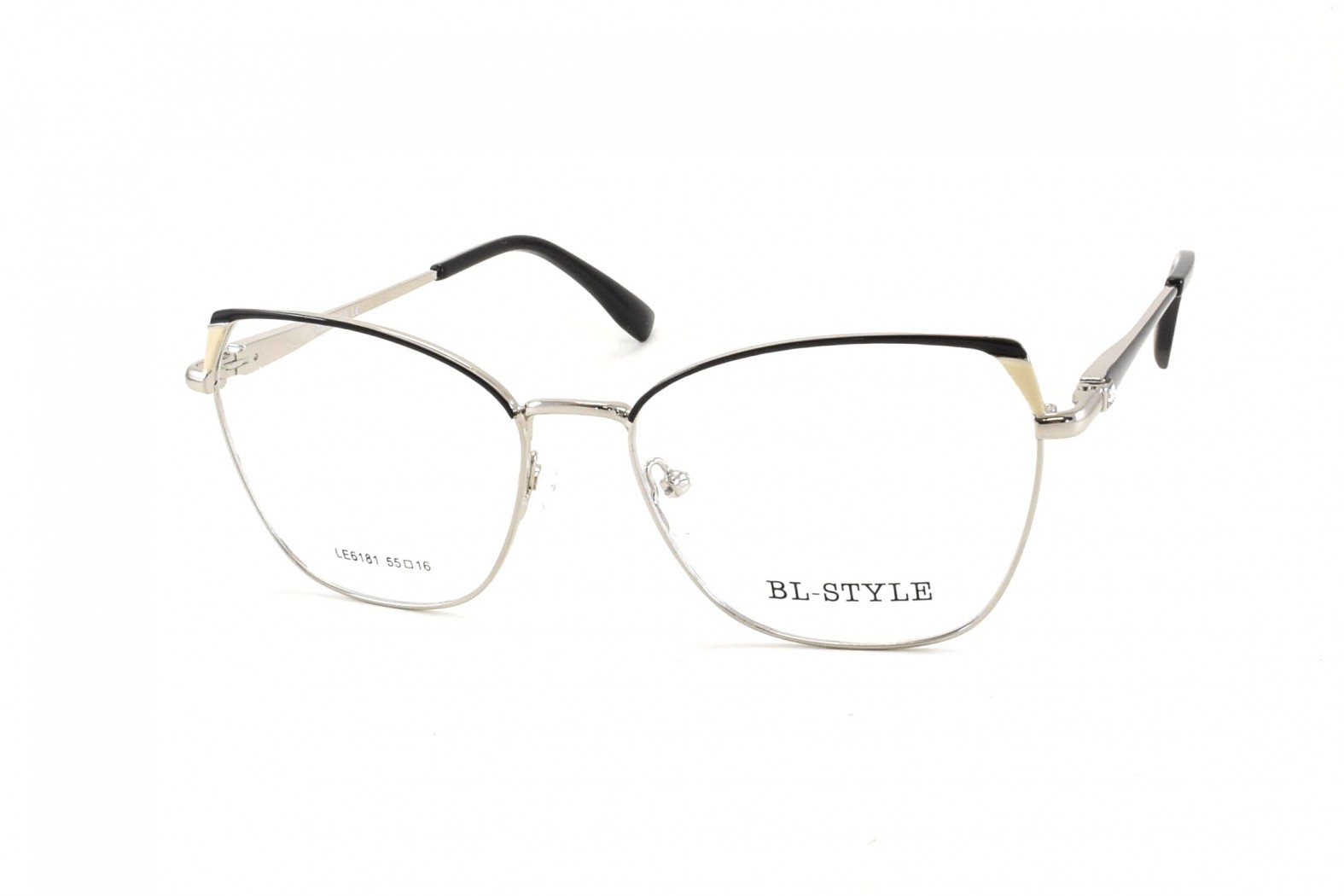 BL-STYLE LE6181 C1