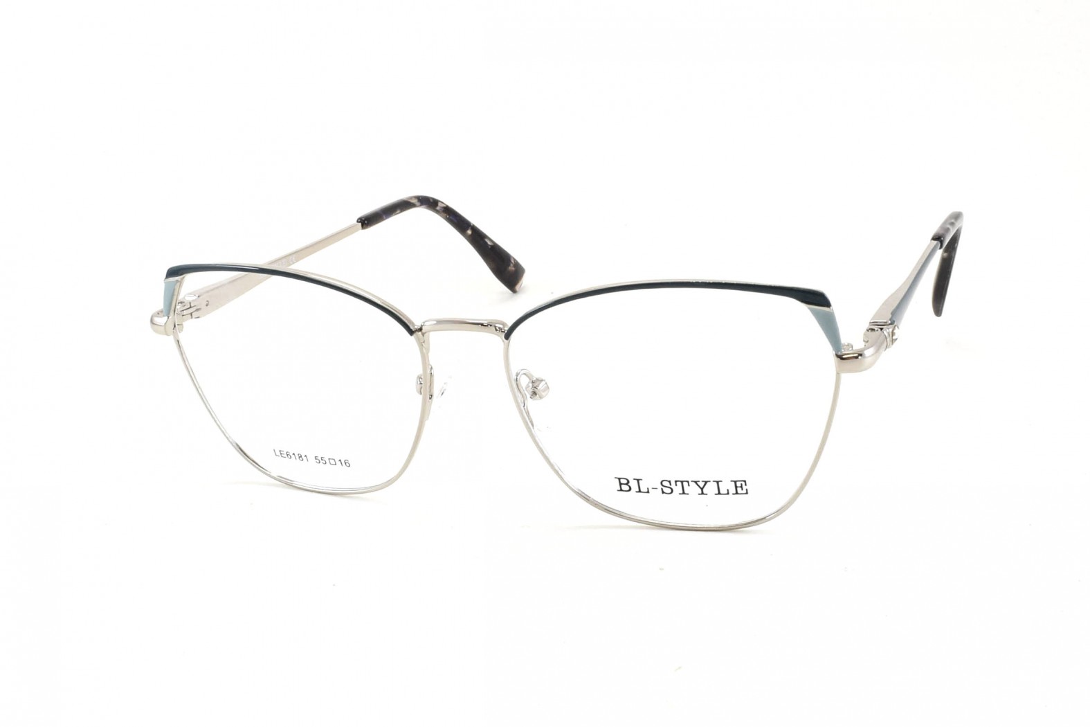 BL-STYLE LE6181 C2
