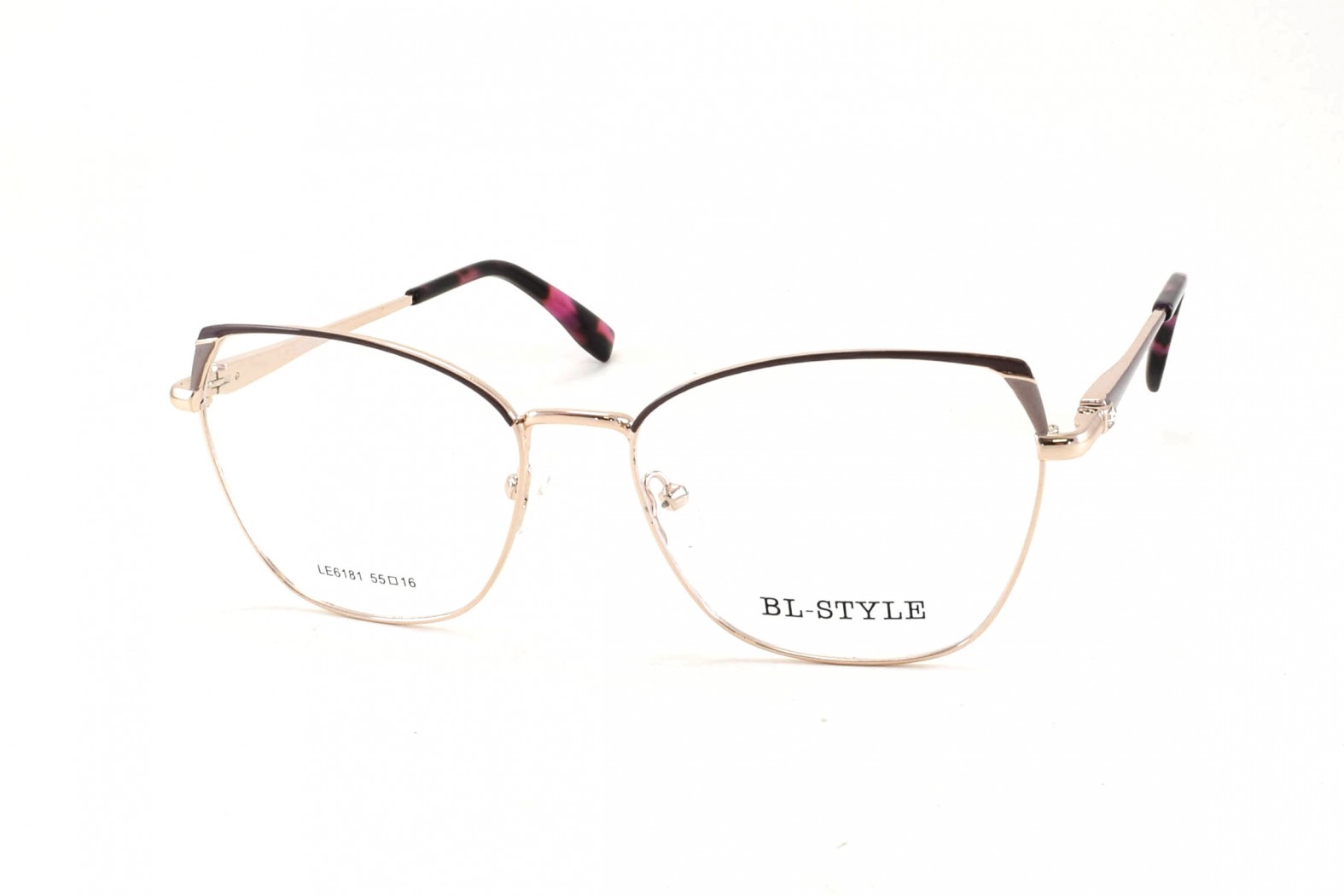 BL-STYLE LE6181 C4