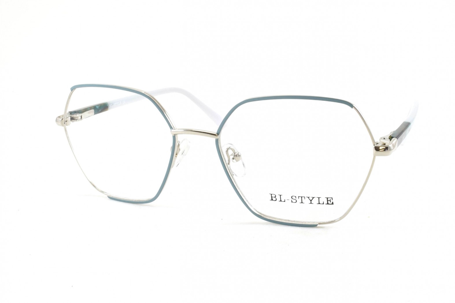 BL-STYLE LE6182Z C5
