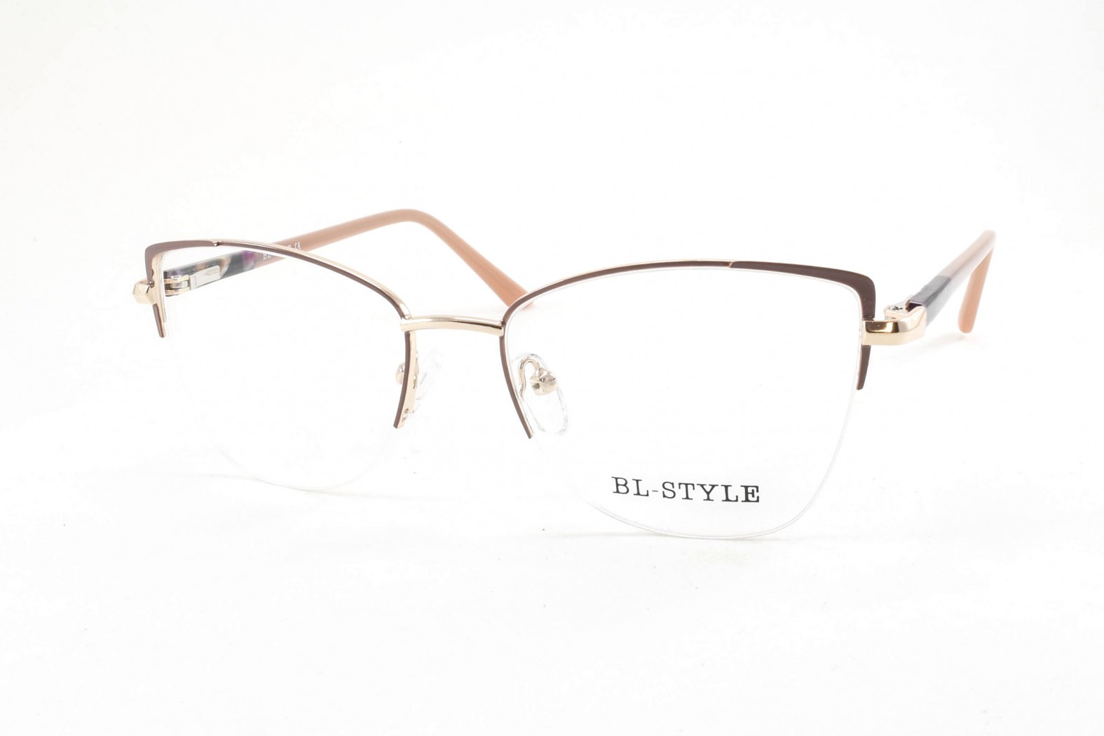 BL-STYLE LE6183Z C2