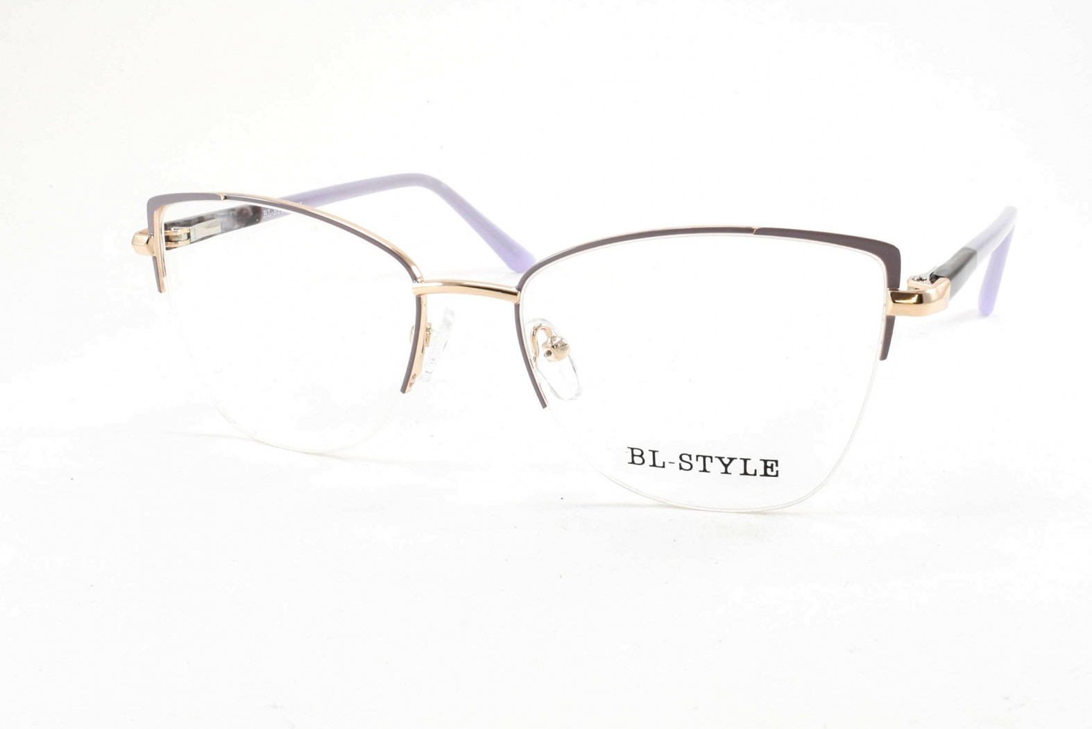 BL-STYLE LE6183Z C3