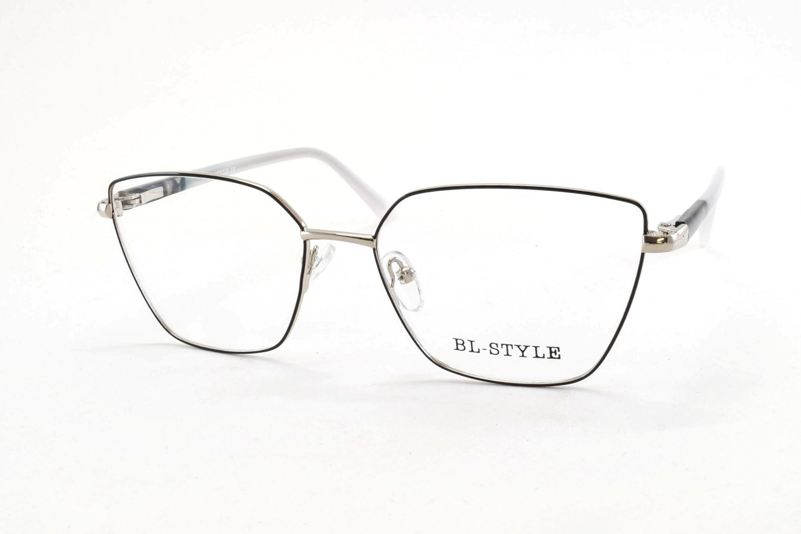 BL-STYLE LE6184 C1