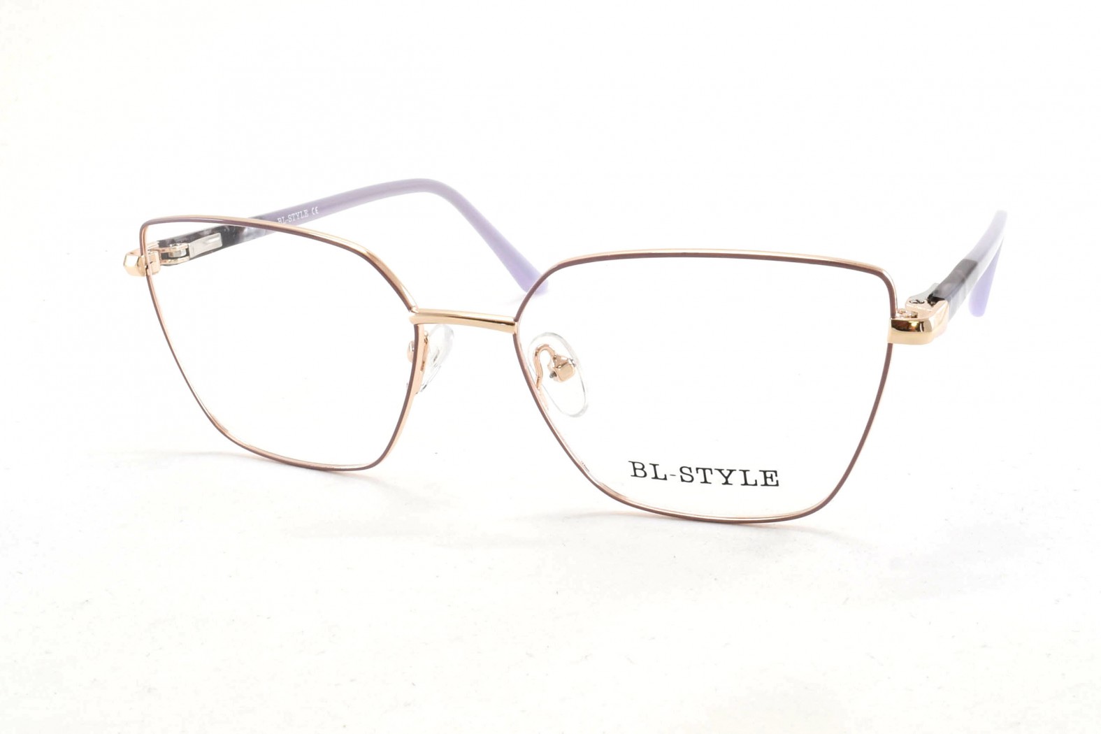 BL-STYLE LE6184 C3