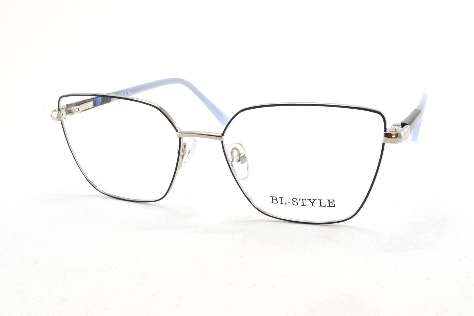 BL-STYLE LE6184 C5