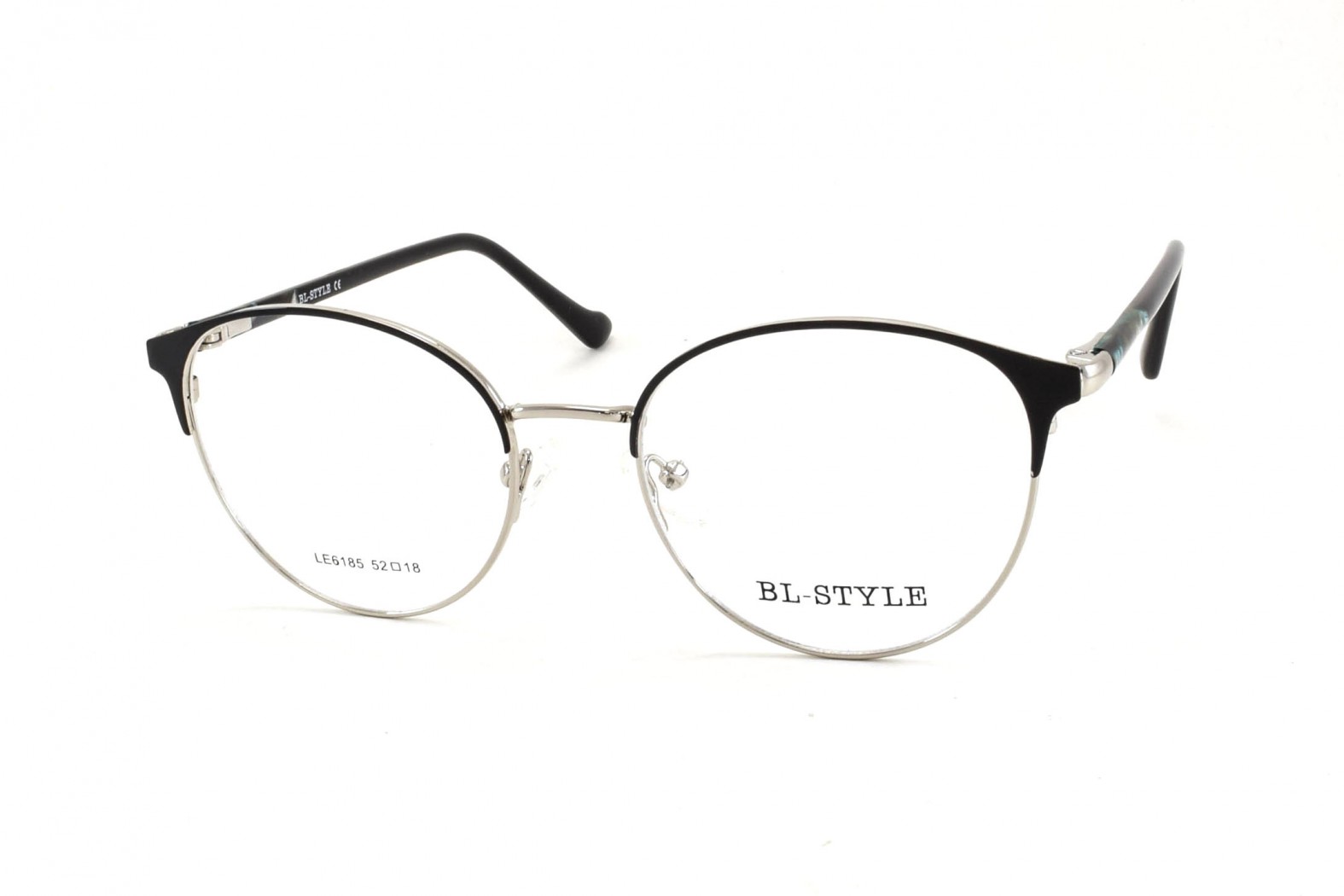 BL-STYLE LE6185 C1