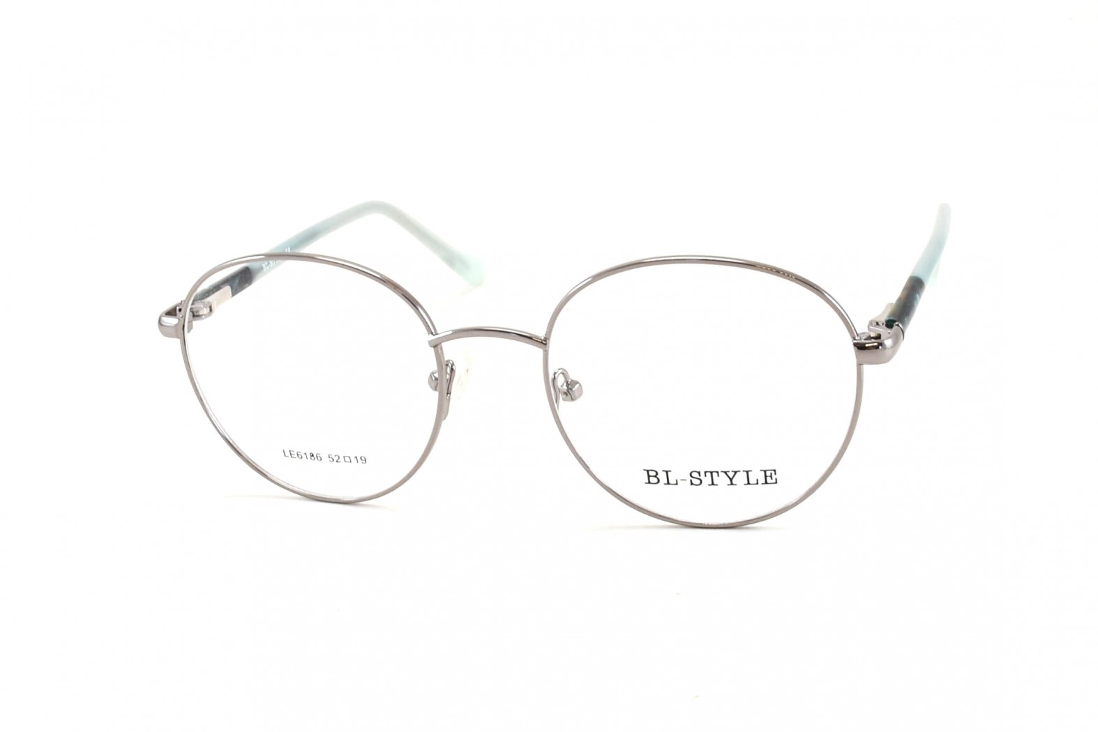 BL-STYLE LE6186 C5