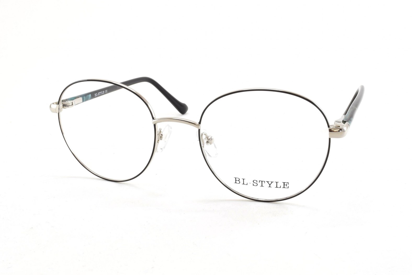 BL-STYLE LE6186Z C1