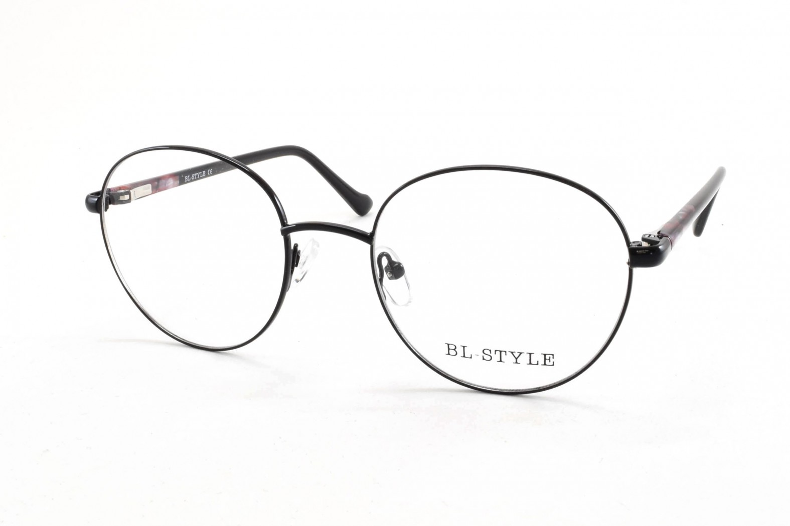 BL-STYLE LE6186Z C3
