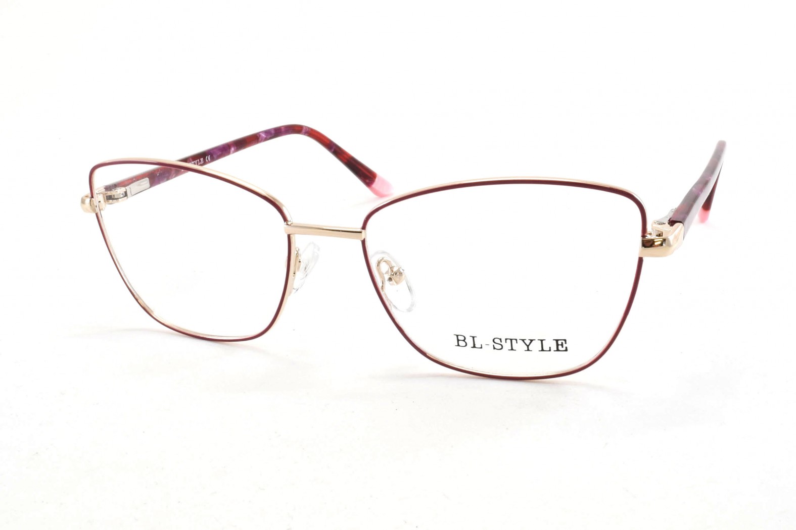 BL-STYLE LE6187Z C4