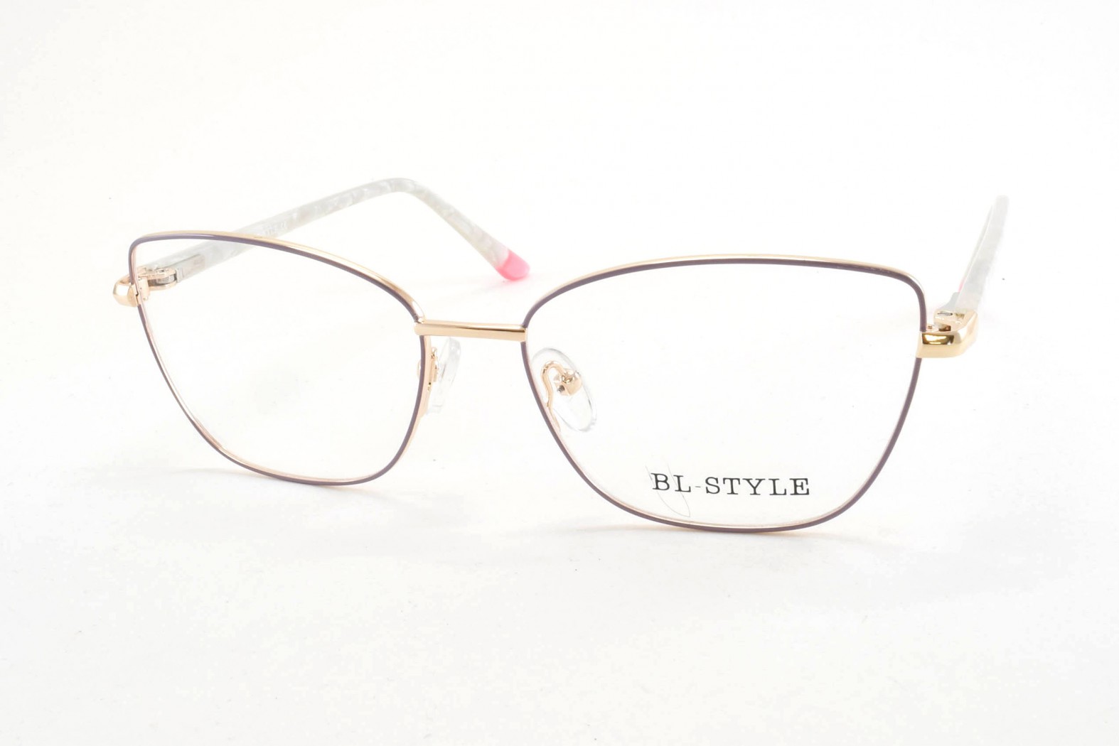BL-STYLE LE6187Z C5