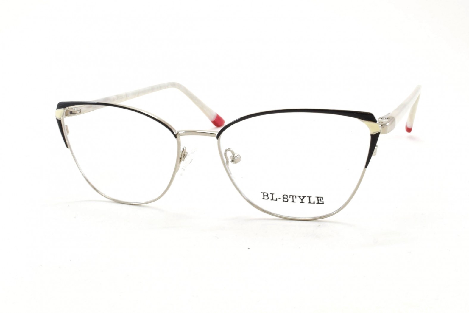 BL-STYLE LE6188 C1