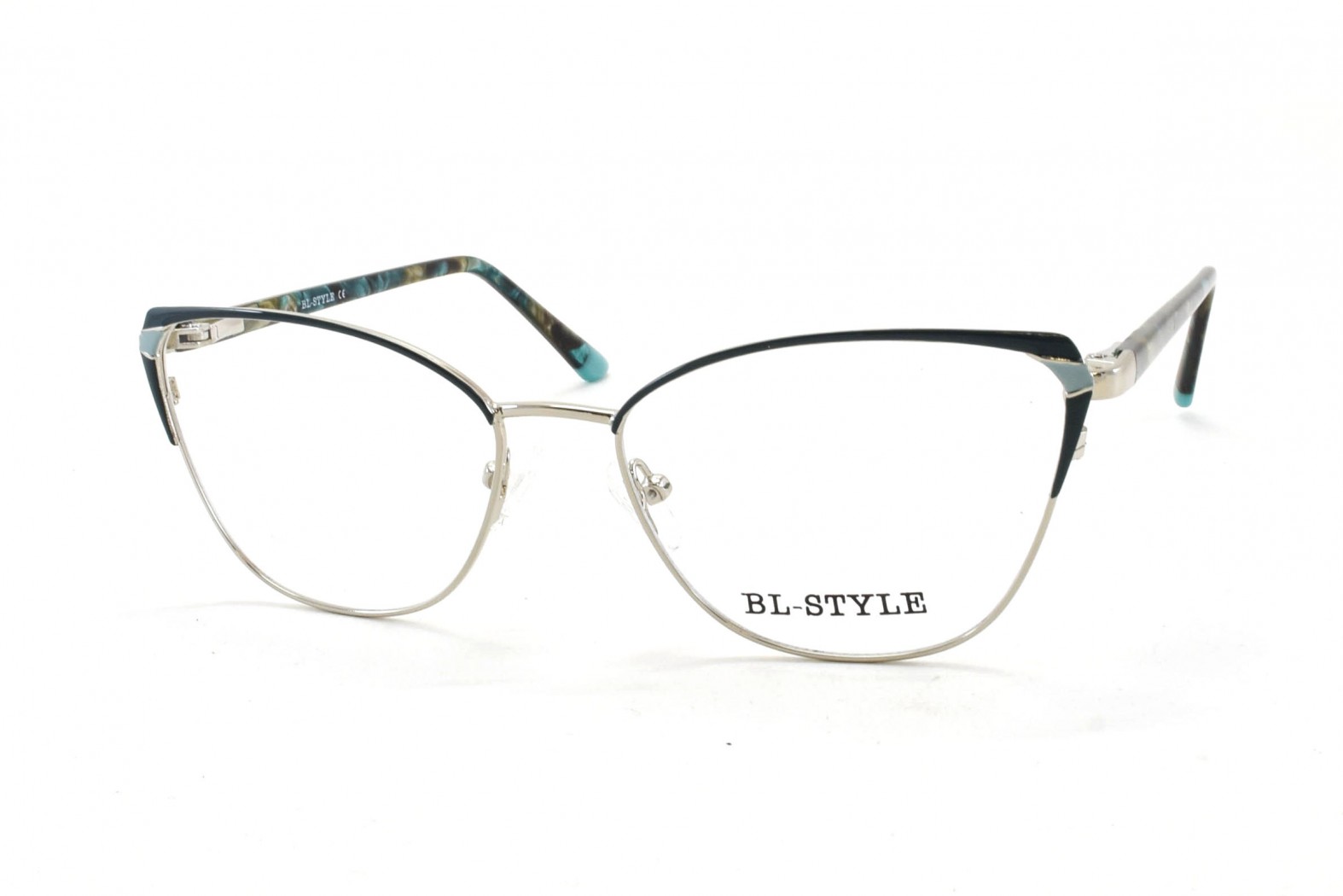 BL-STYLE LE6188 C3