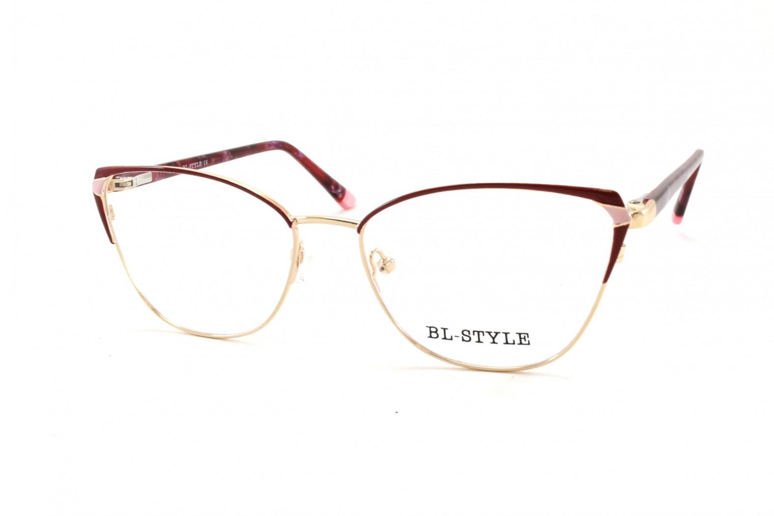 BL-STYLE LE6188 C4