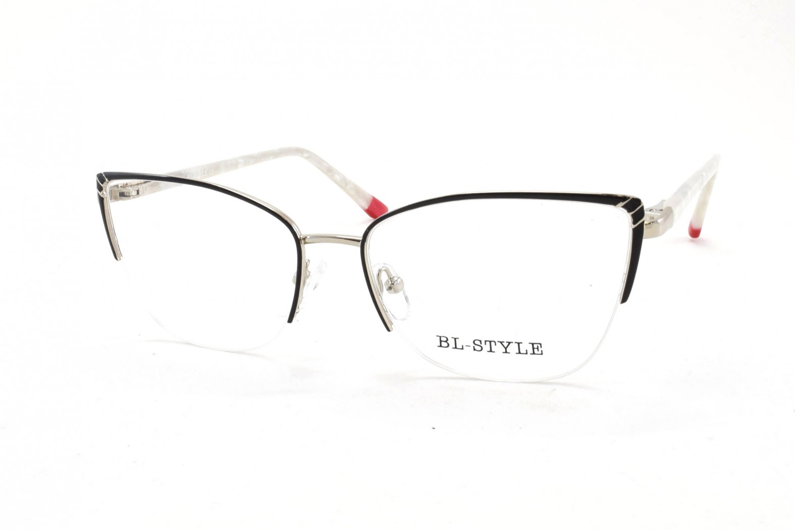 BL-STYLE LE6189 C1