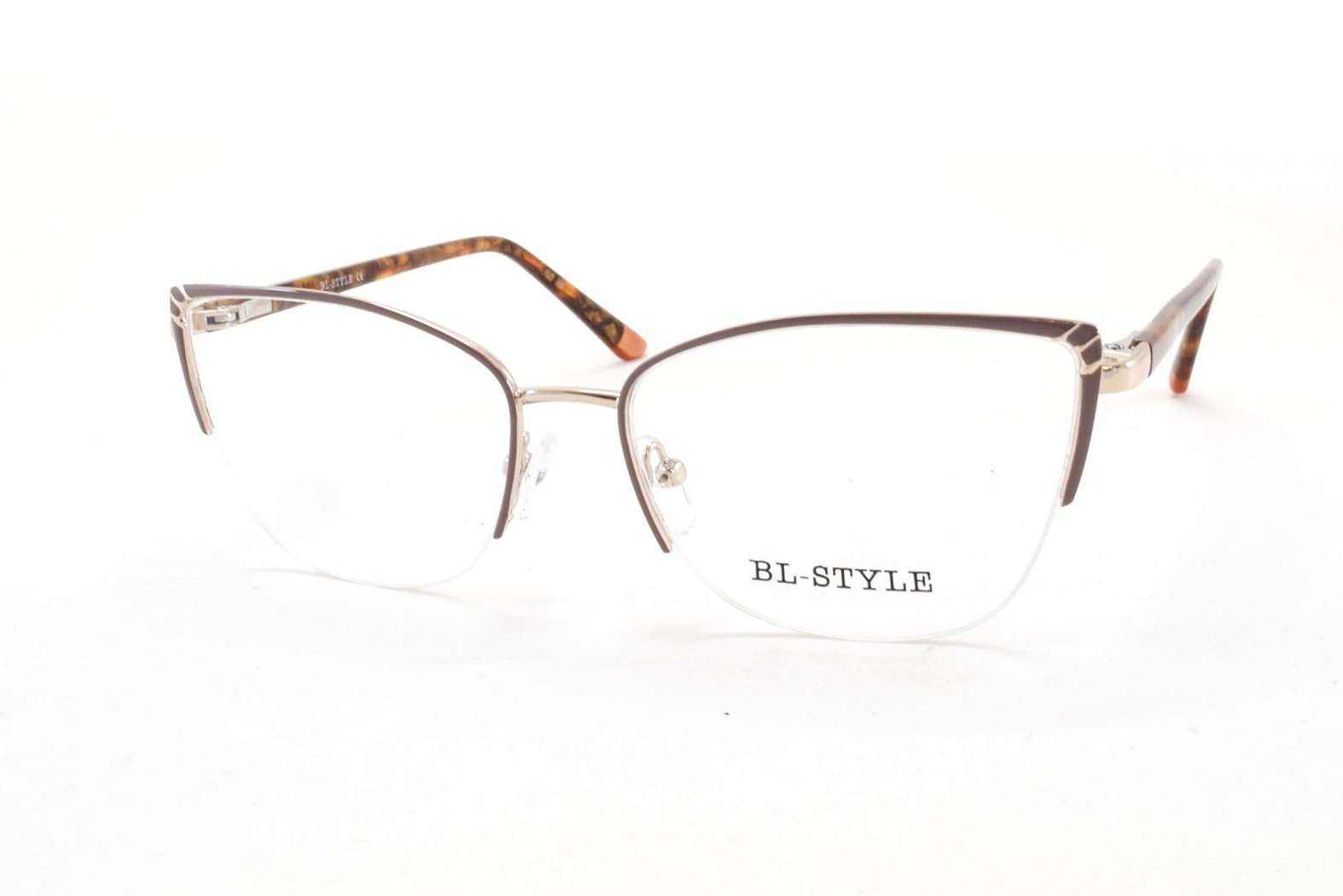 BL-STYLE LE6189 C2