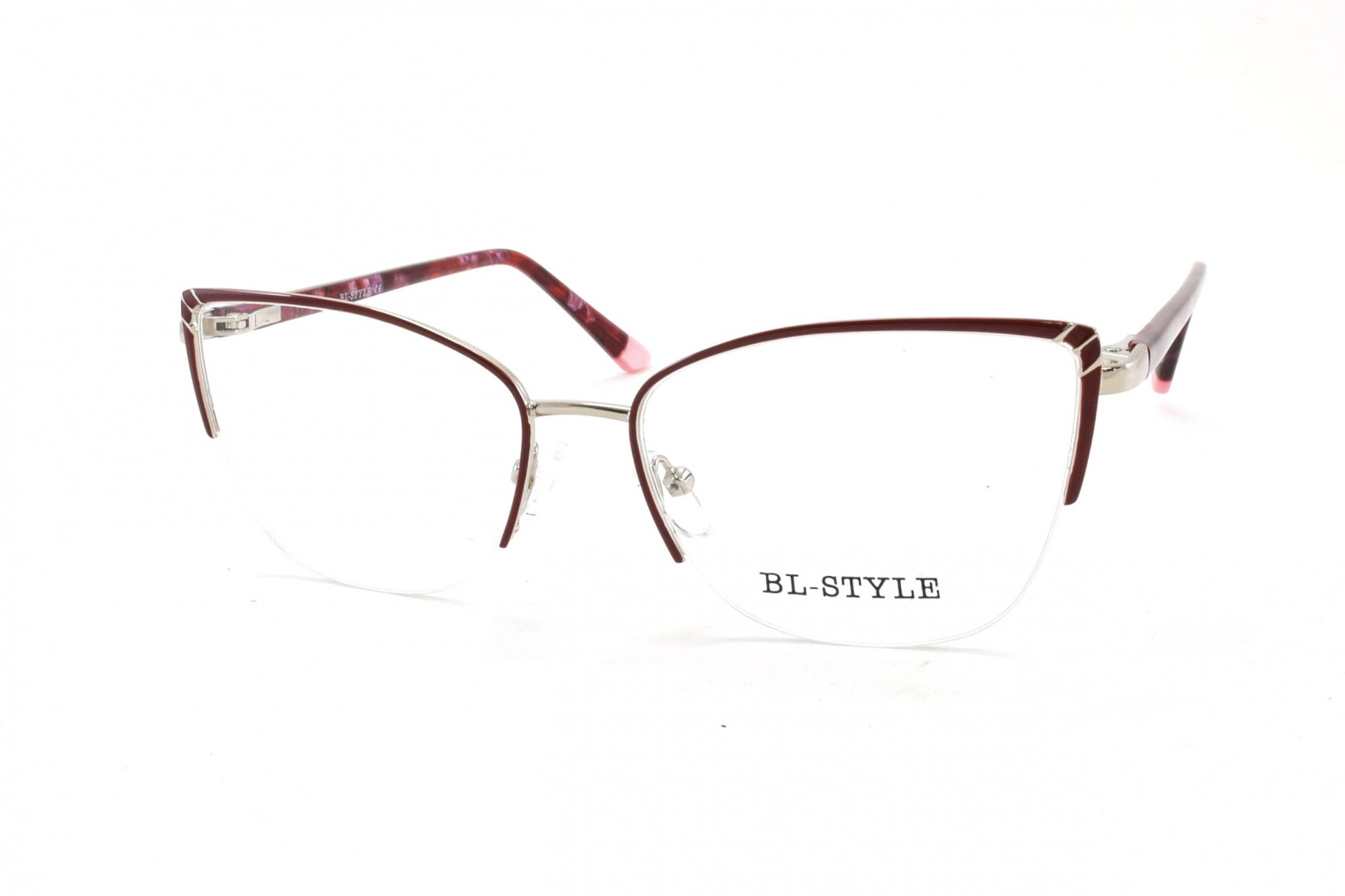 BL-STYLE LE6189 C3