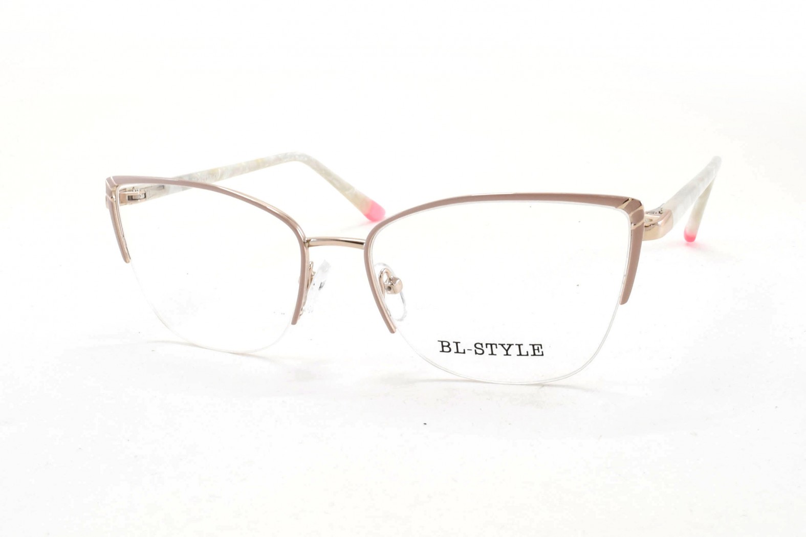 BL-STYLE LE6189 C4