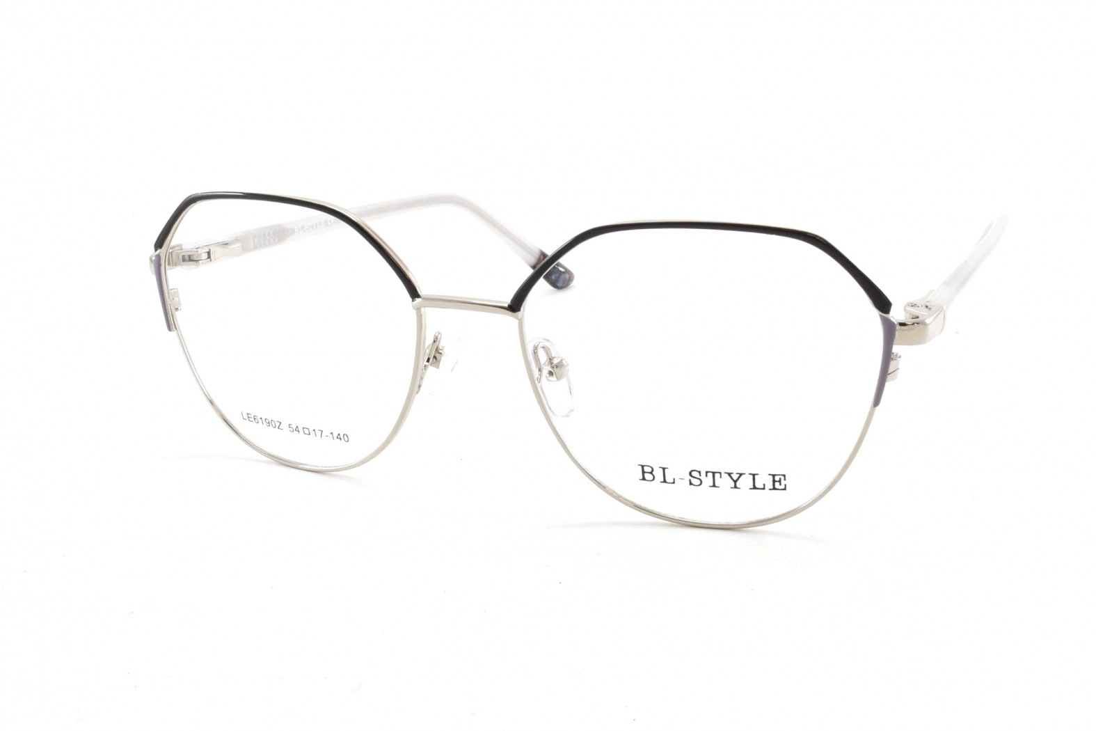 BL-STYLE LE6190Z C1