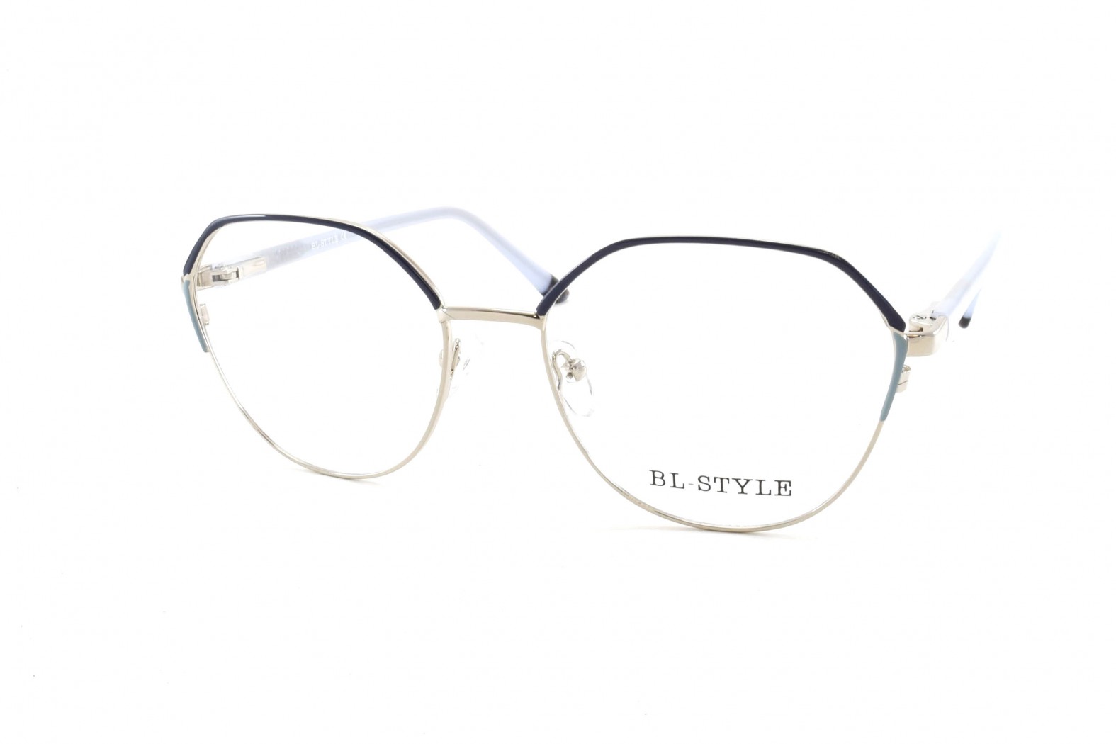BL-STYLE LE6190Z C5