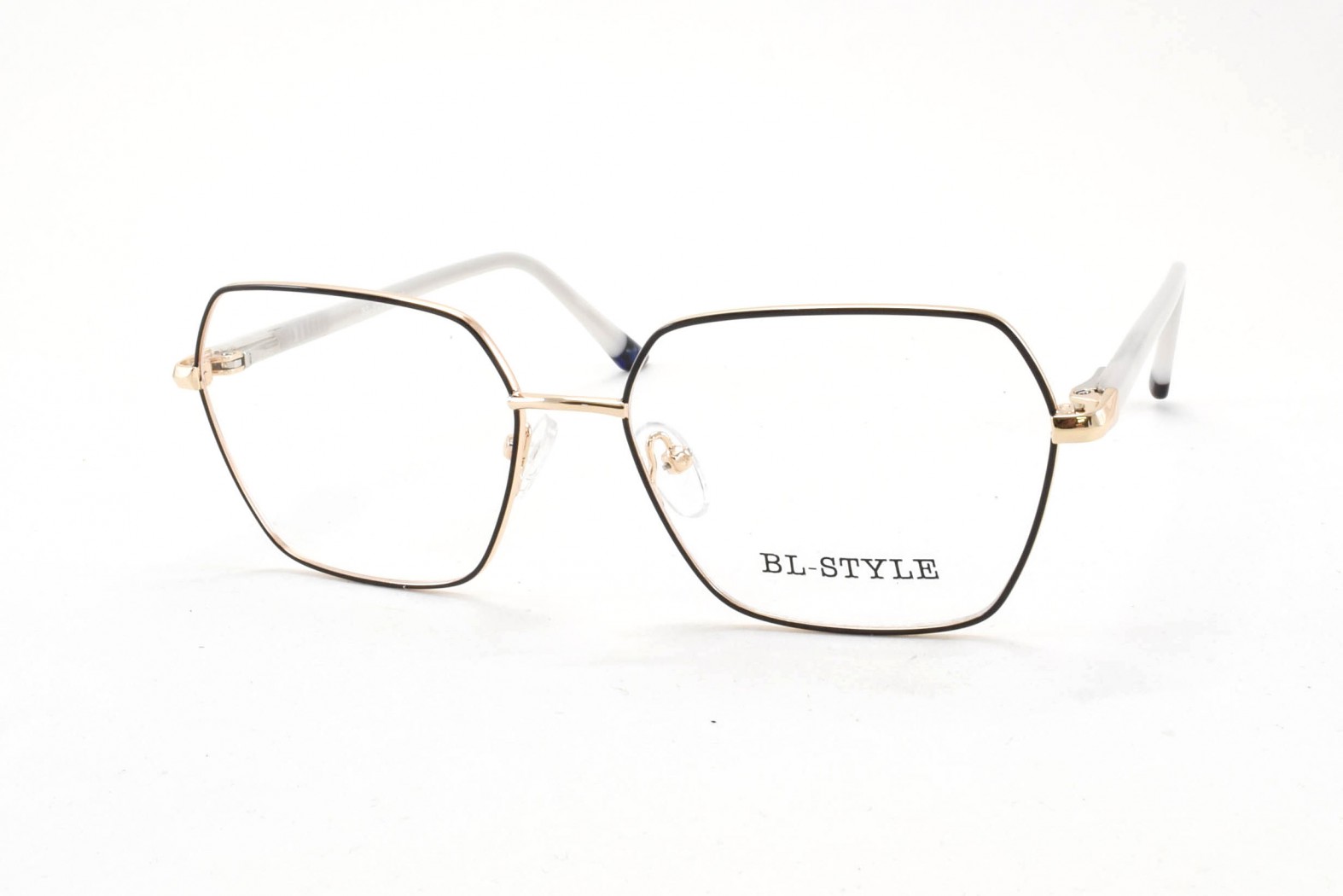 BL-STYLE LE6191 C1