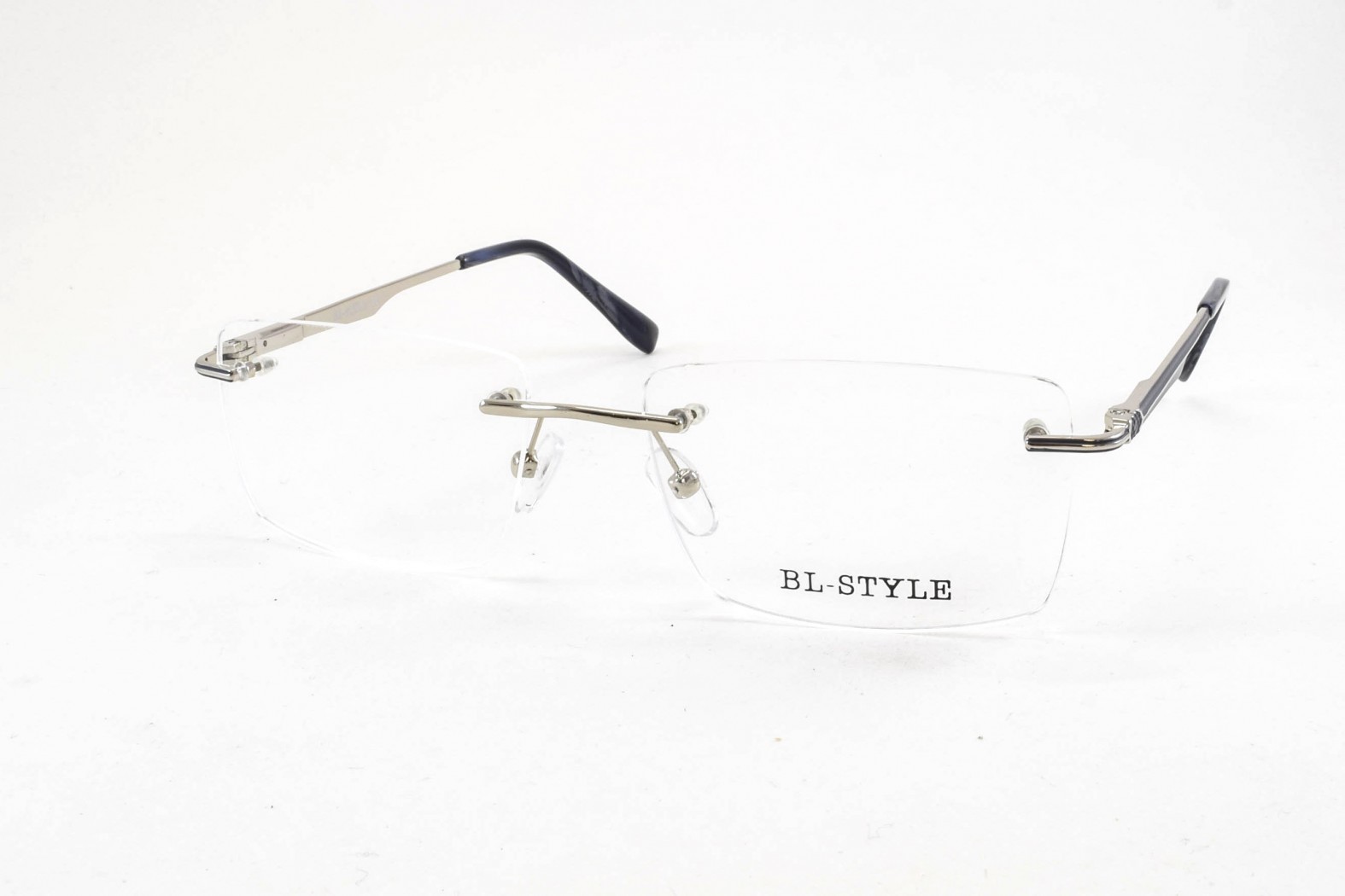 BL-STYLE LE6194 C4