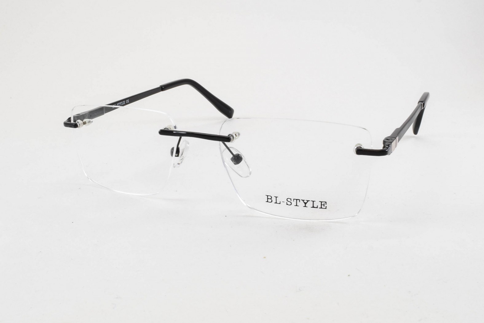 BL-STYLE LE6196 C1