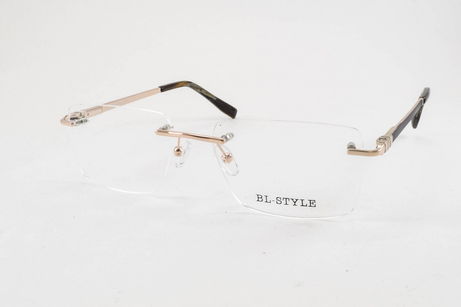 BL-STYLE LE6196 C3