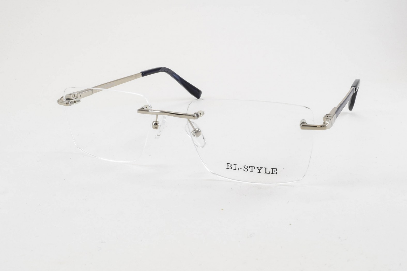 BL-STYLE LE6196 C4