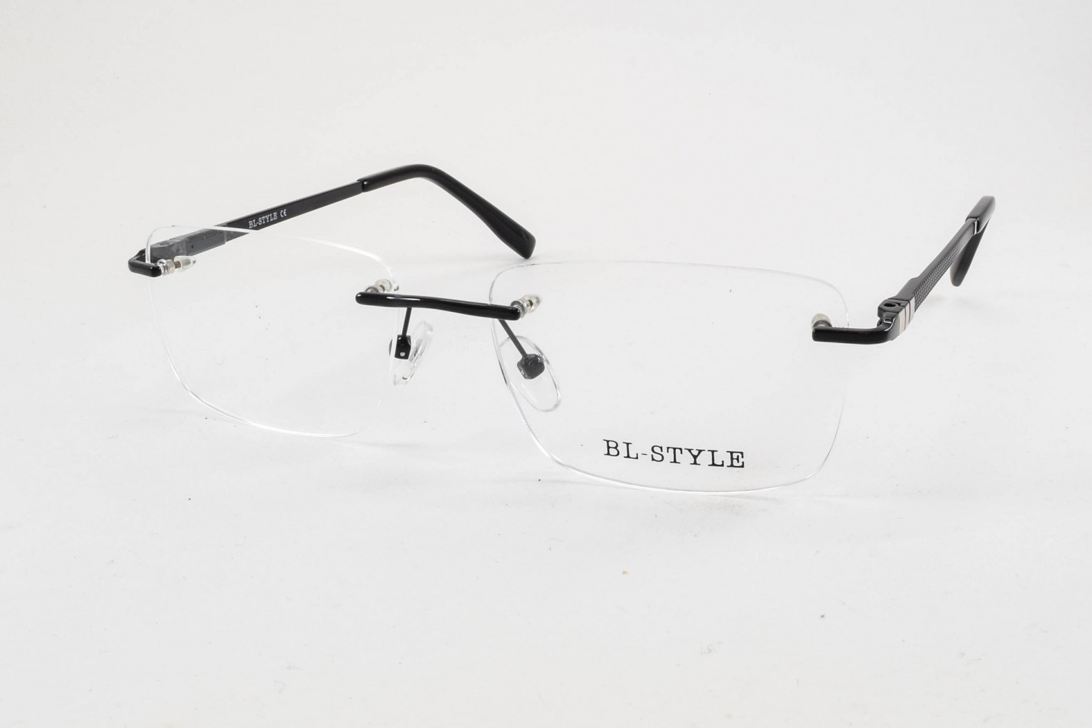 BL-STYLE LE6197 C1