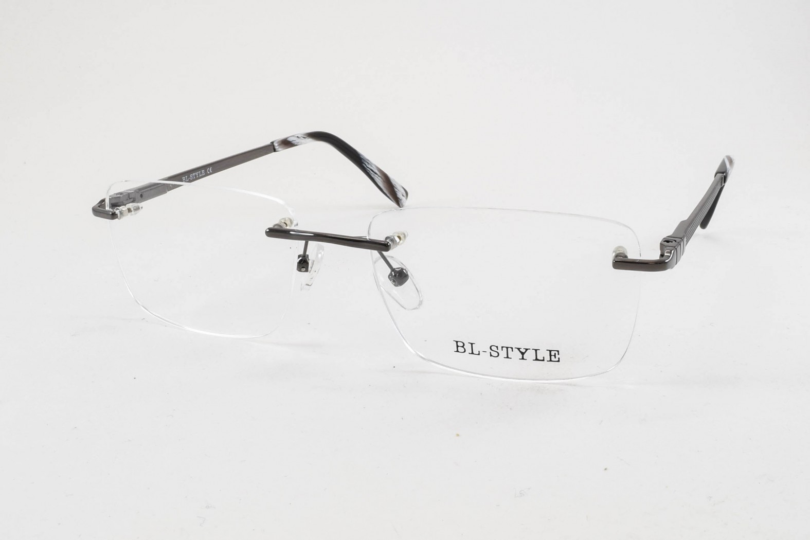 BL-STYLE LE6197 C2