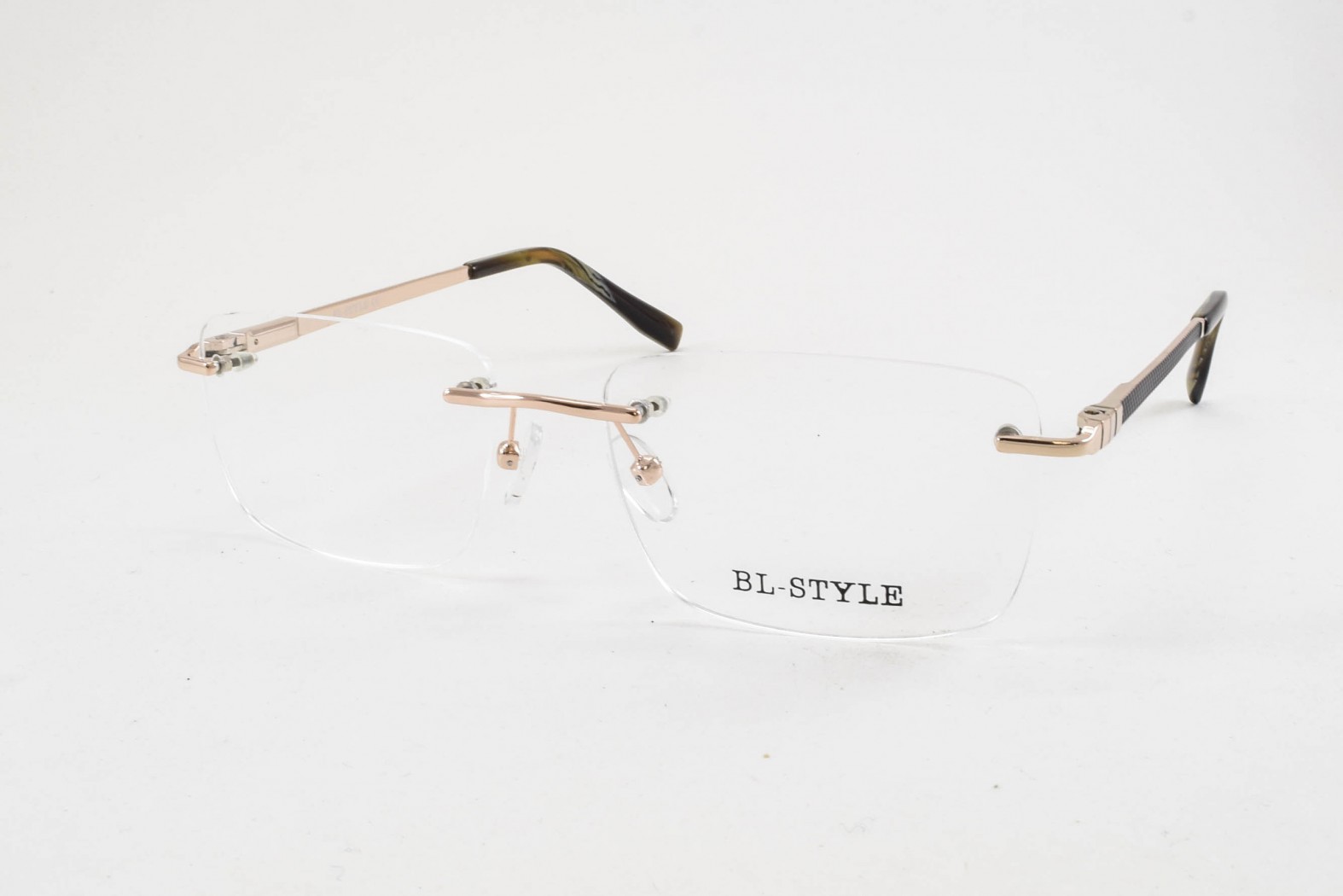 BL-STYLE LE6197 C3