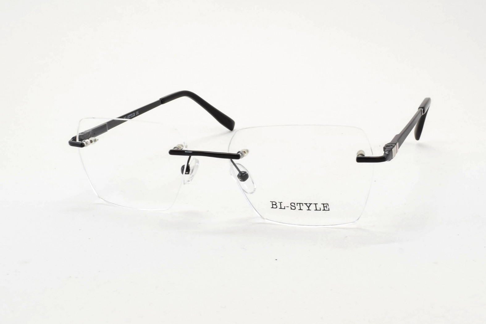 BL-STYLE LE6198 C1