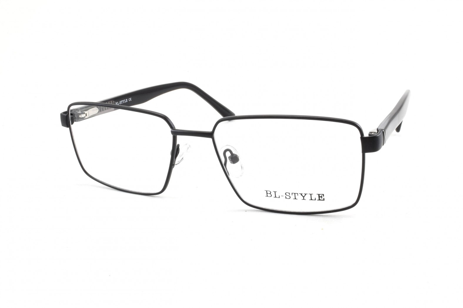 BL-STYLE LE6200 C1