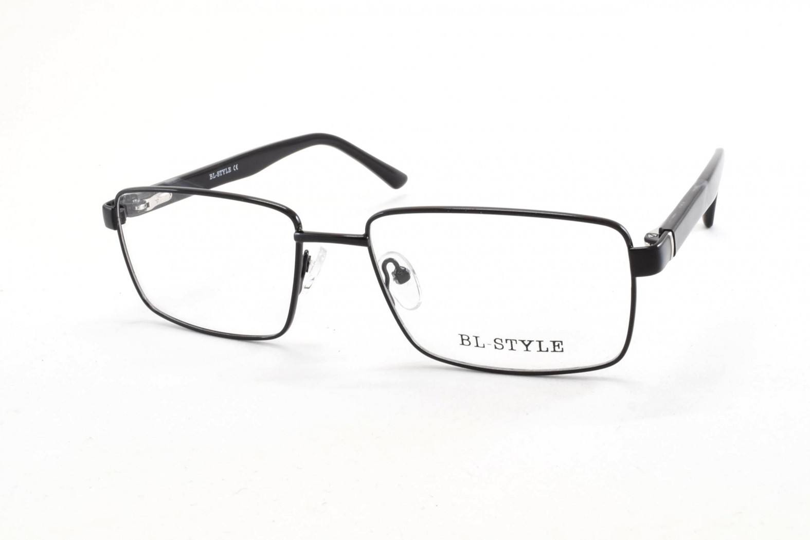 BL-STYLE LE6202 C1