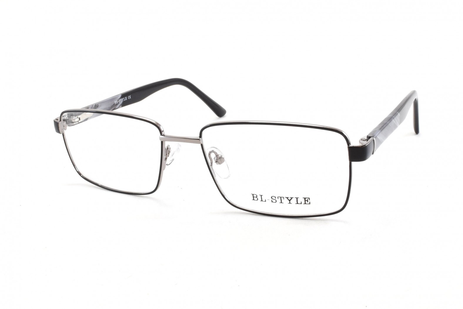 BL-STYLE LE6202 C2