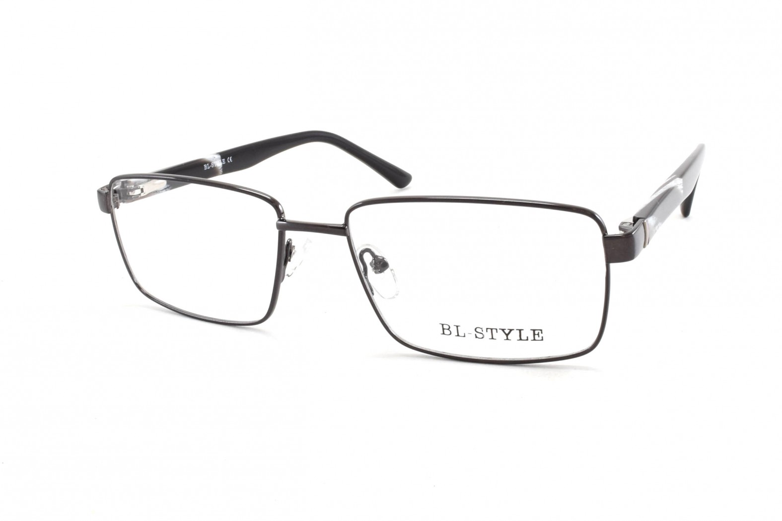 BL-STYLE LE6202 C3