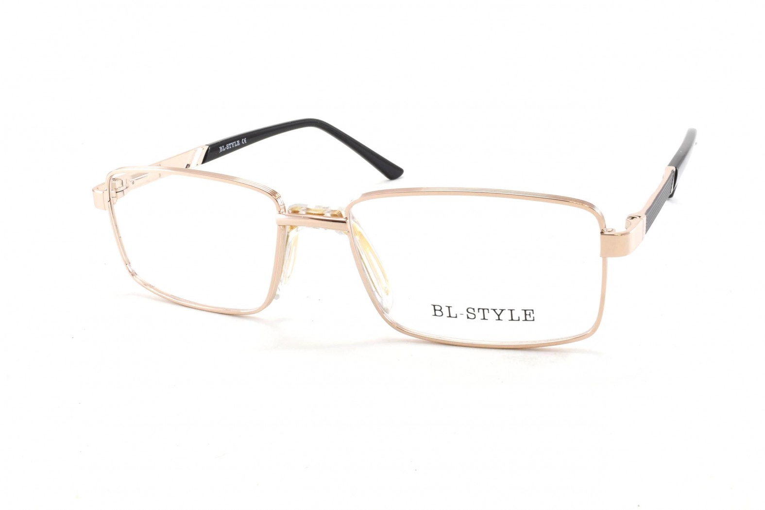 BL-STYLE LE6205 C3