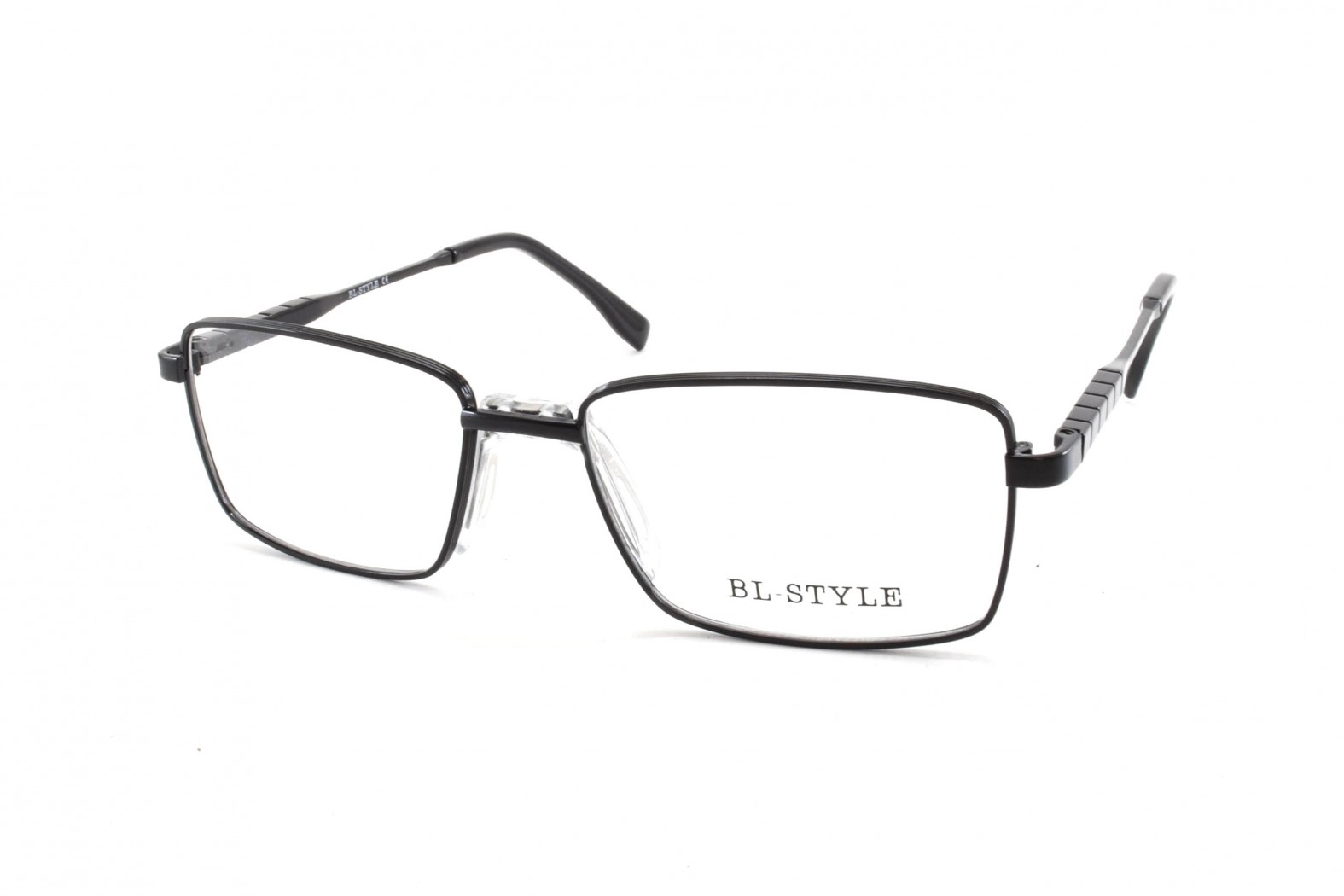 BL-STYLE LE6206 C1